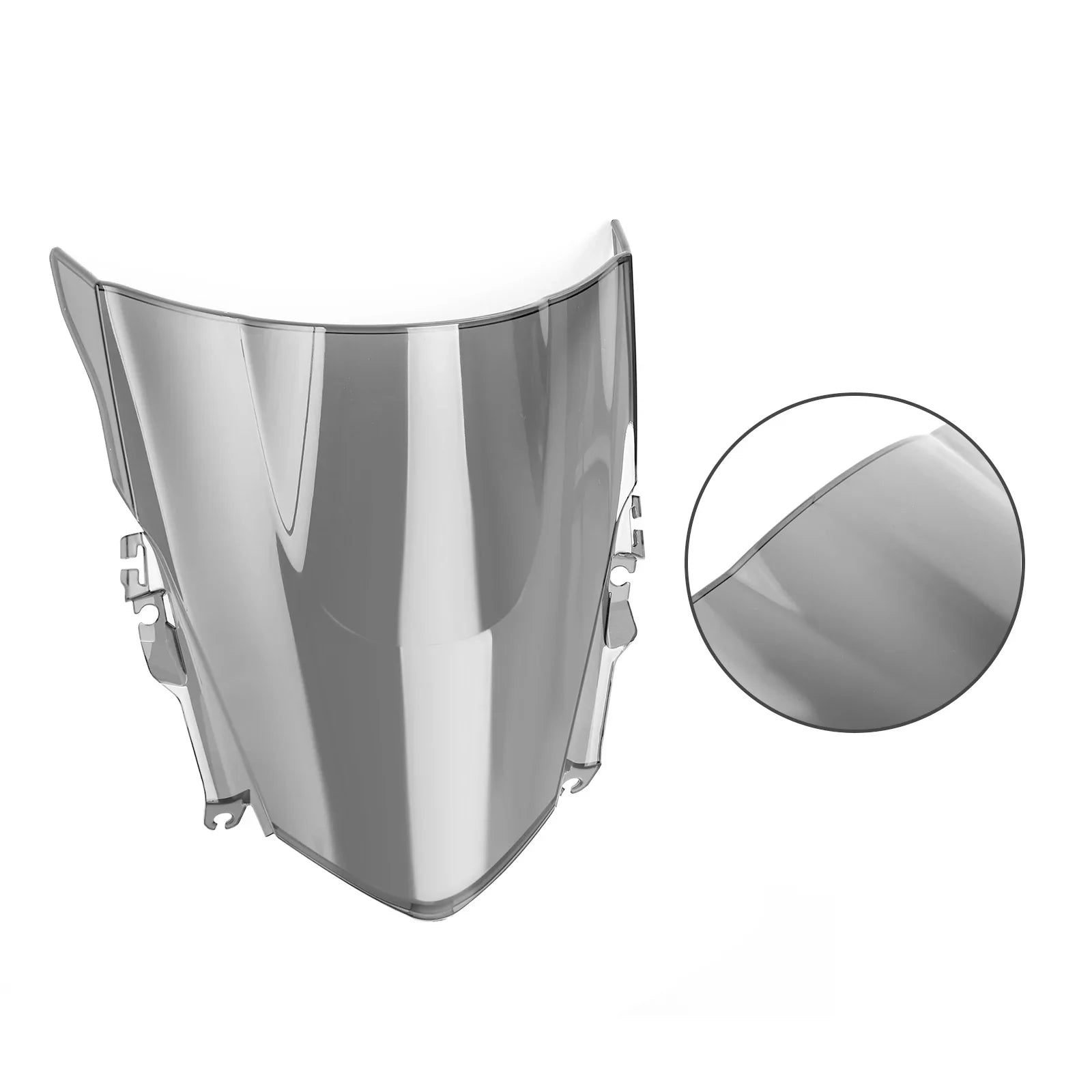 2013-2015 Honda CBR500R AB