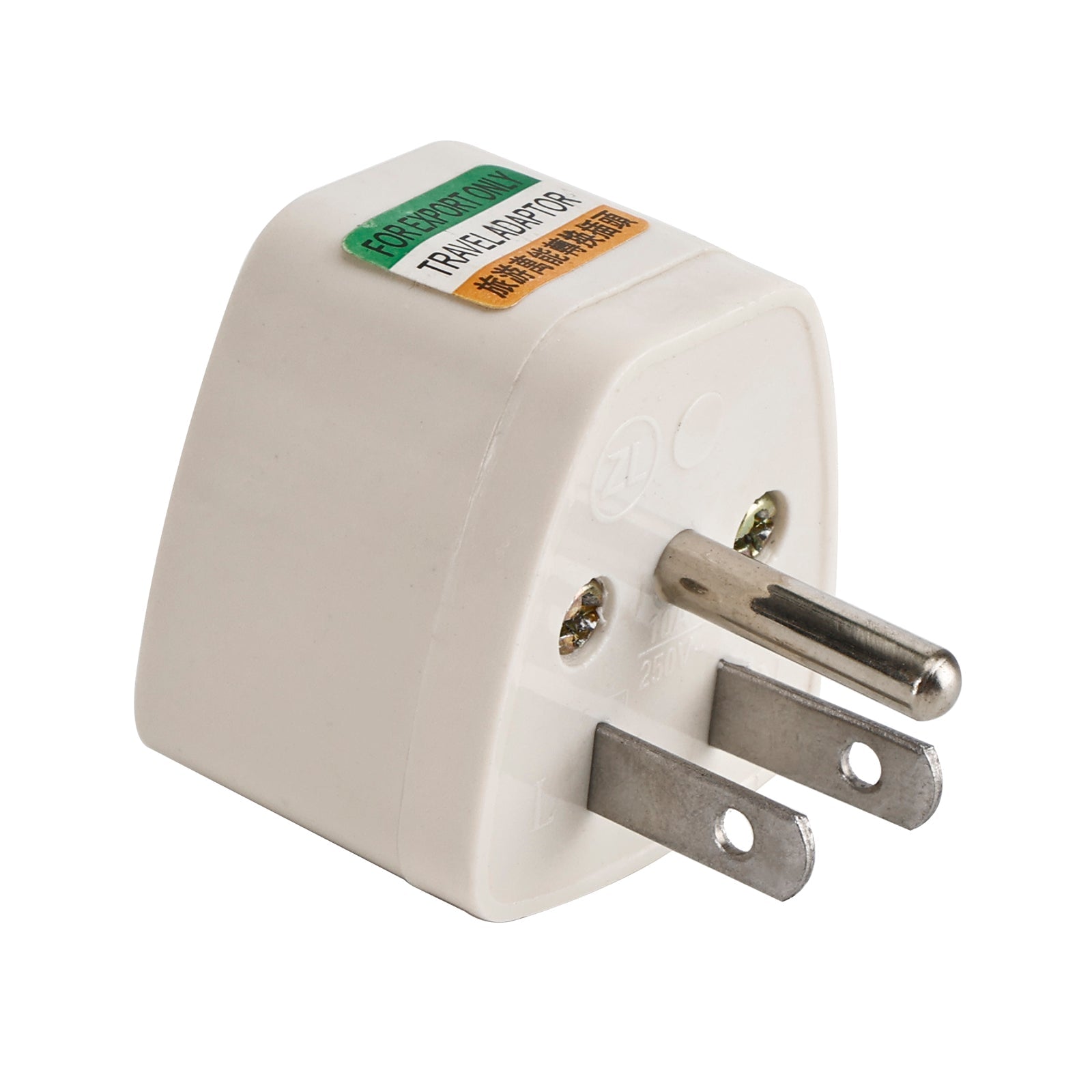 Owca Świnia Pies Szczeniak Narzędzie do przycinania ogona Elektryczny trymer do ogona dla zwierząt gospodarskich