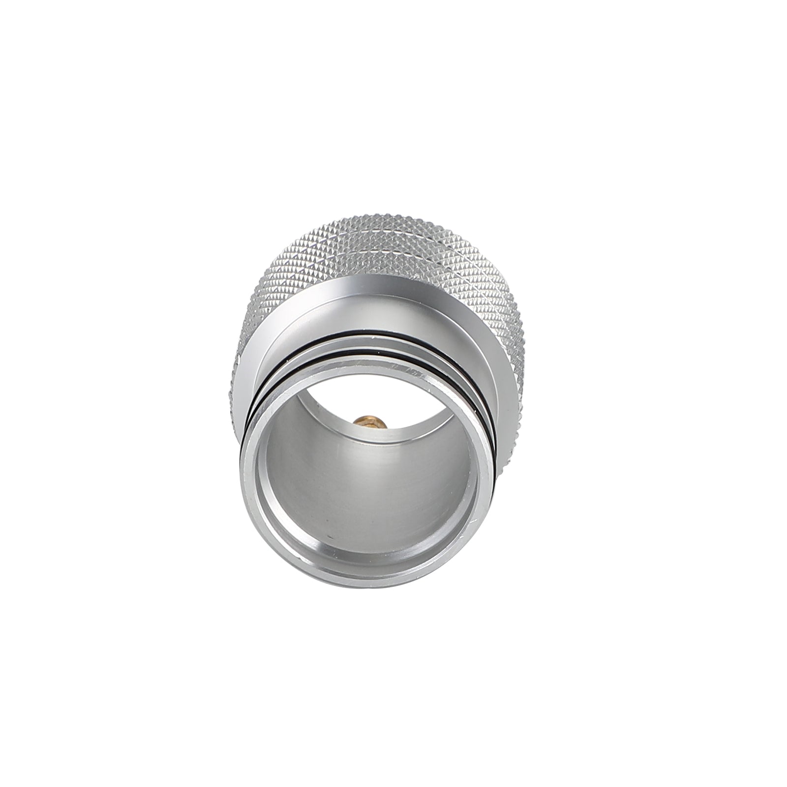 1 outil de service de graisseur de roulement de roue 39 mm 293350109 pour Can-Am Maverick X3 Max générique.