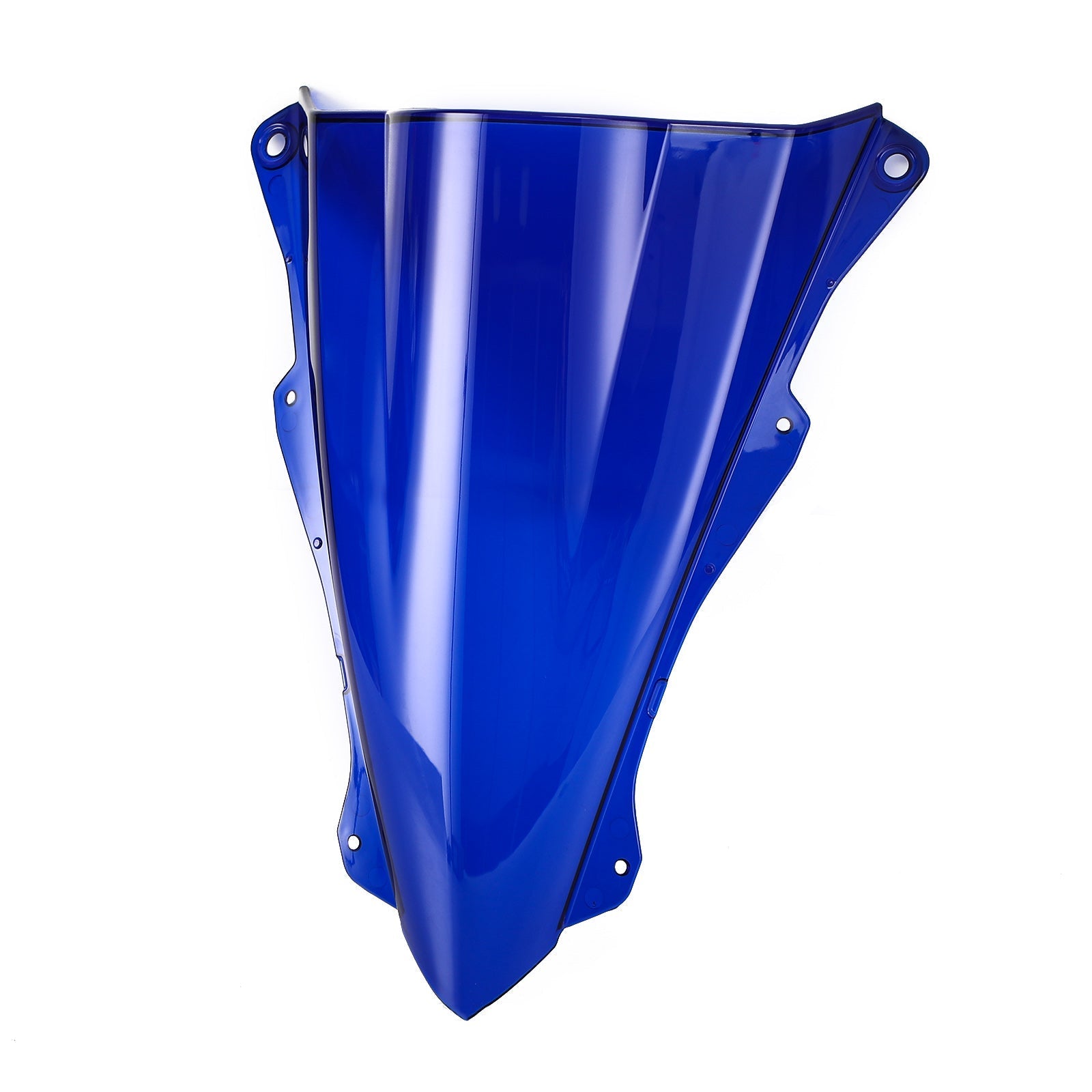 Protezione del parabrezza per Kawasaki Ninja ZX25R ZX-25R 2020-2021 Generico