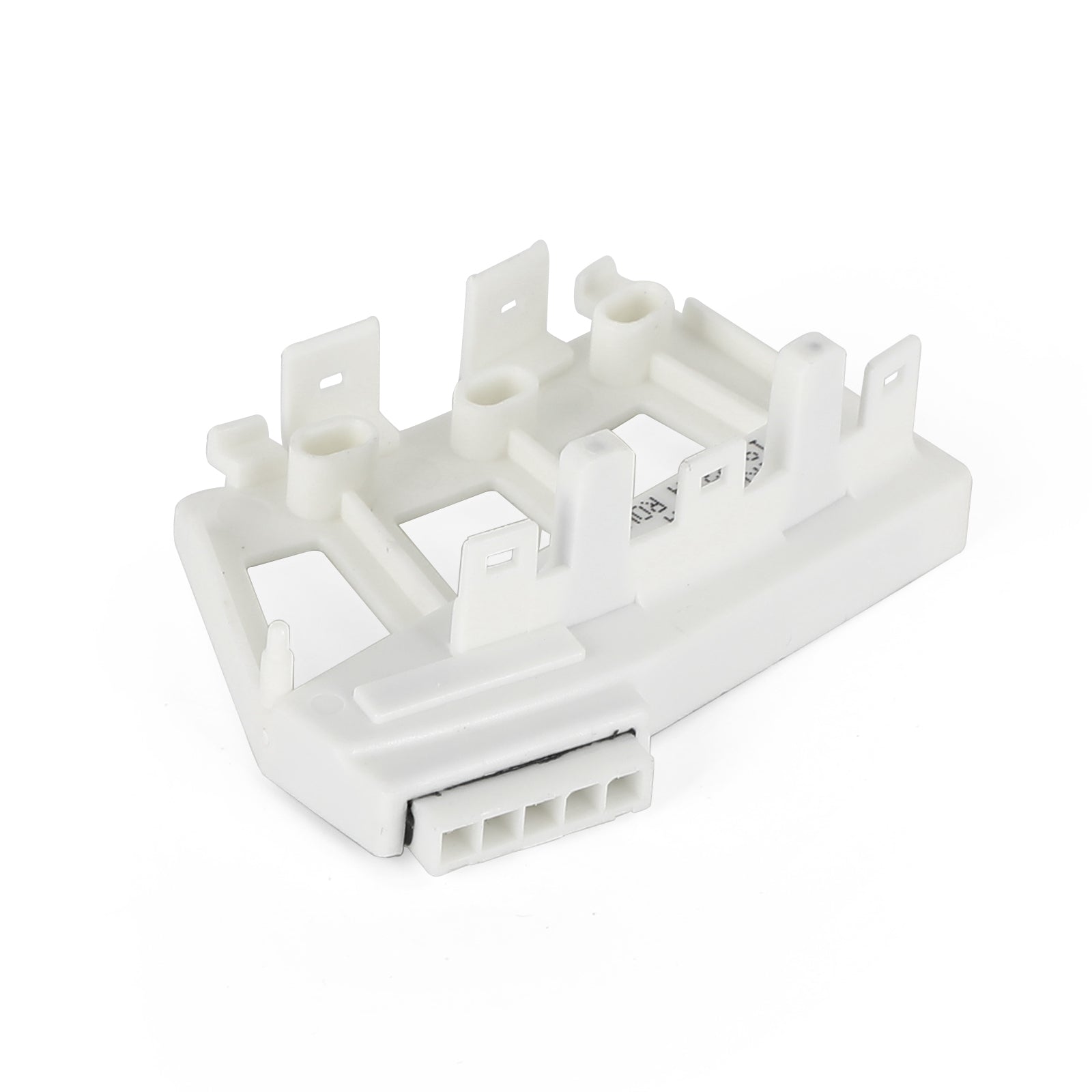 Zespół czujnika położenia wirnika silnika pralki do LG 6501KW2002MA