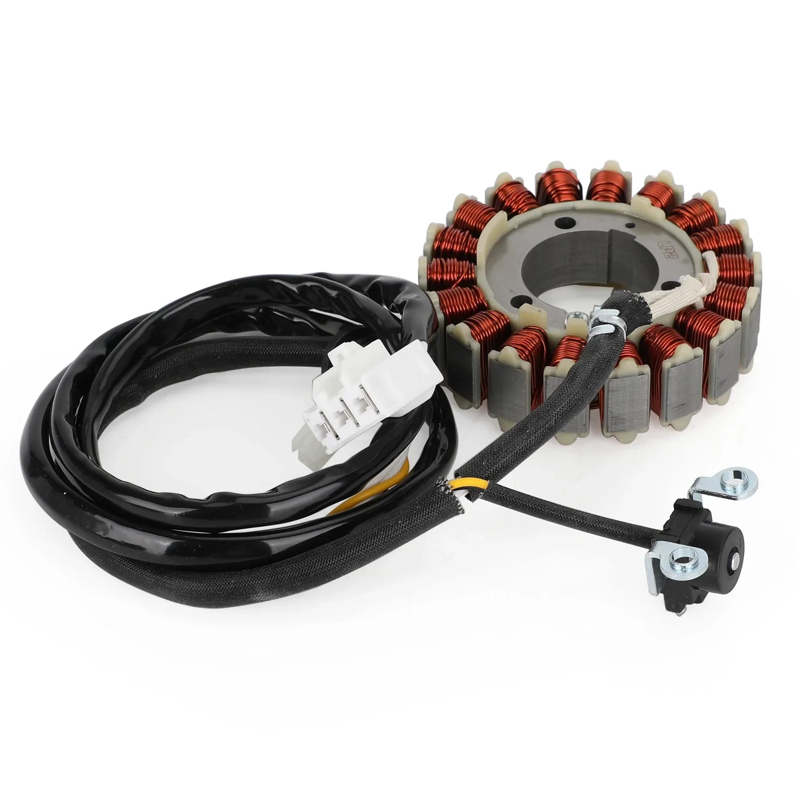 Stator Voor Yamaha TMAX T-Max 530 560 ABS 2012-2021 59C-81410-00 BC3-81410-00 Generiek