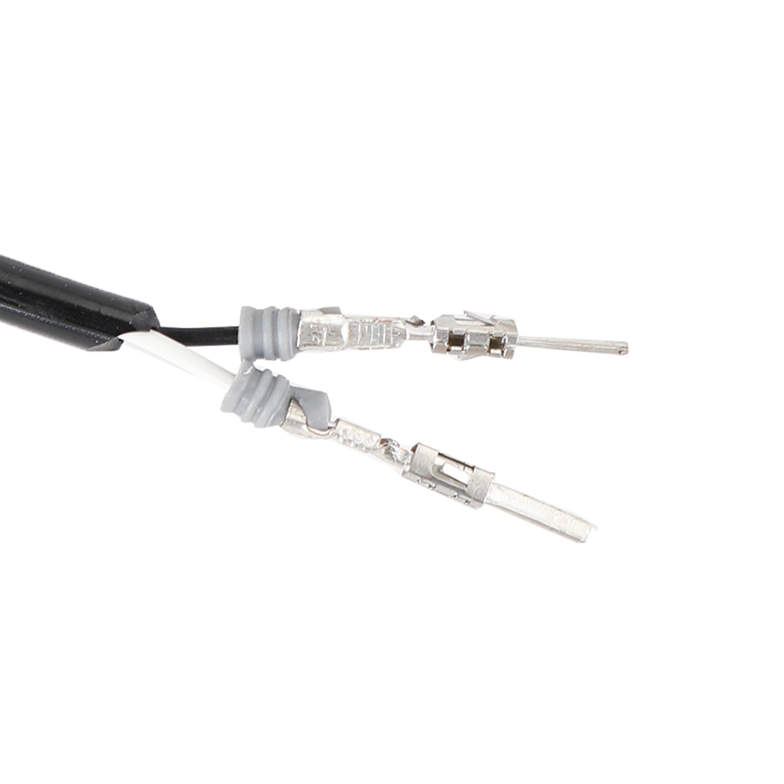 Audi A6 C7 A7 Sportback 2011-2018 4G0616031L Paar schokdempers achter Fedex Express