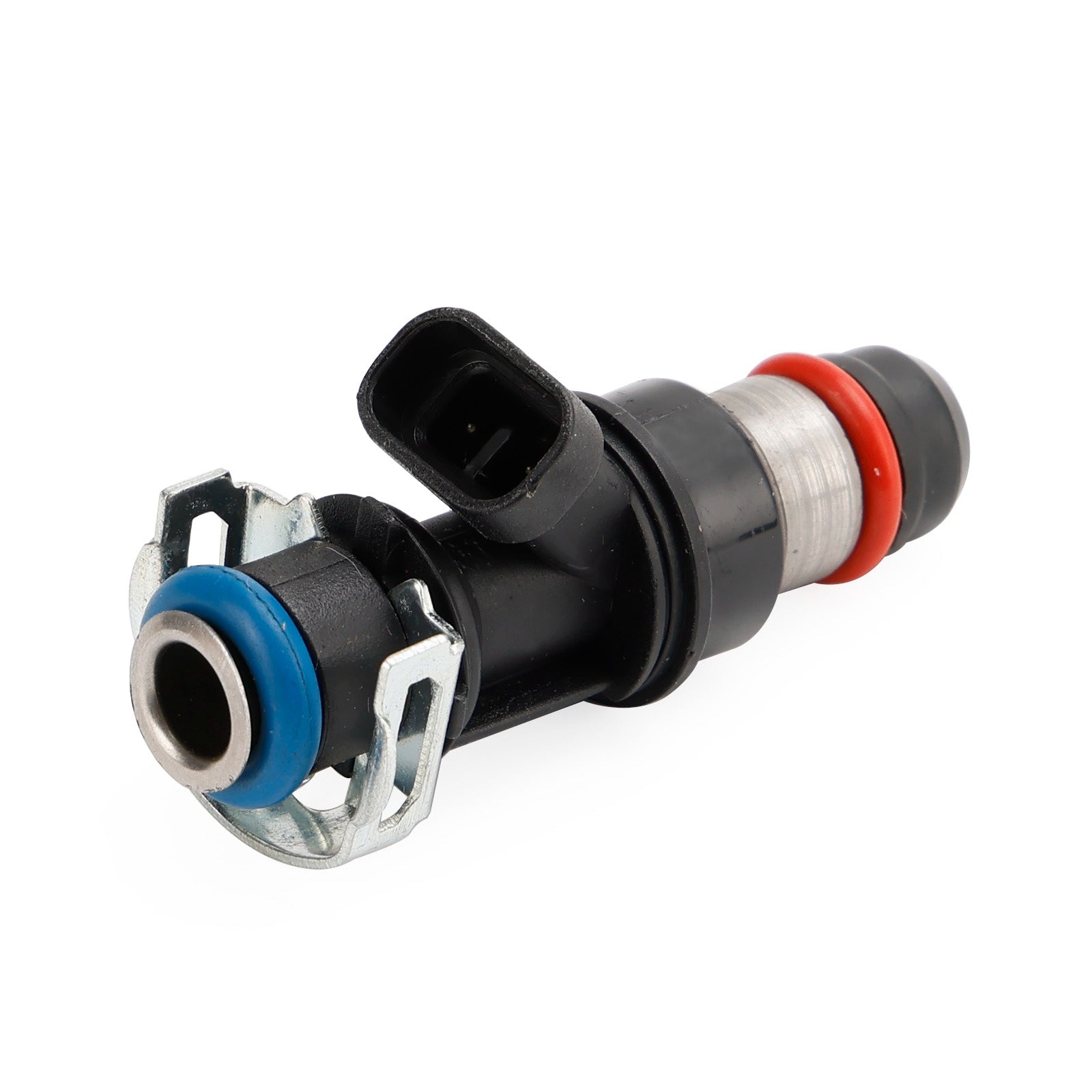 Iniettori di carburante 25348180, 881693002 RA087006 per Chevrolet MerCruiser Volvo Penta