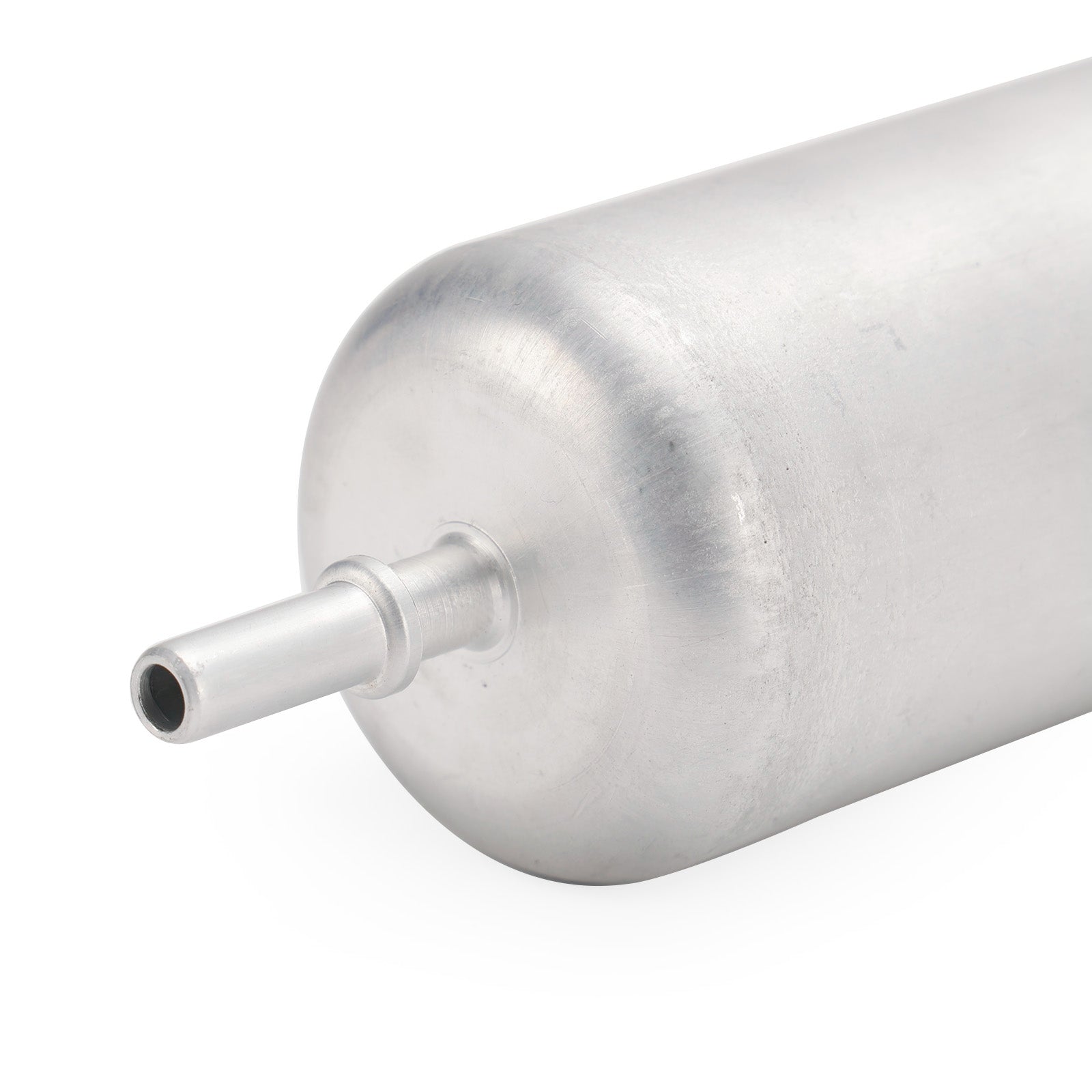 Brandstofpomp voor John Deere AL168483 6220 6220L 6320 6320L 6415 6420 6420L 6420S