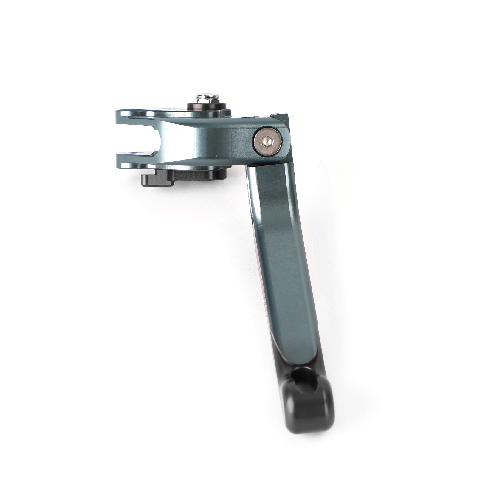 Leva estendibile freno e frizione regolabile per Honda CBR500R CB500F/x 19-21 generico