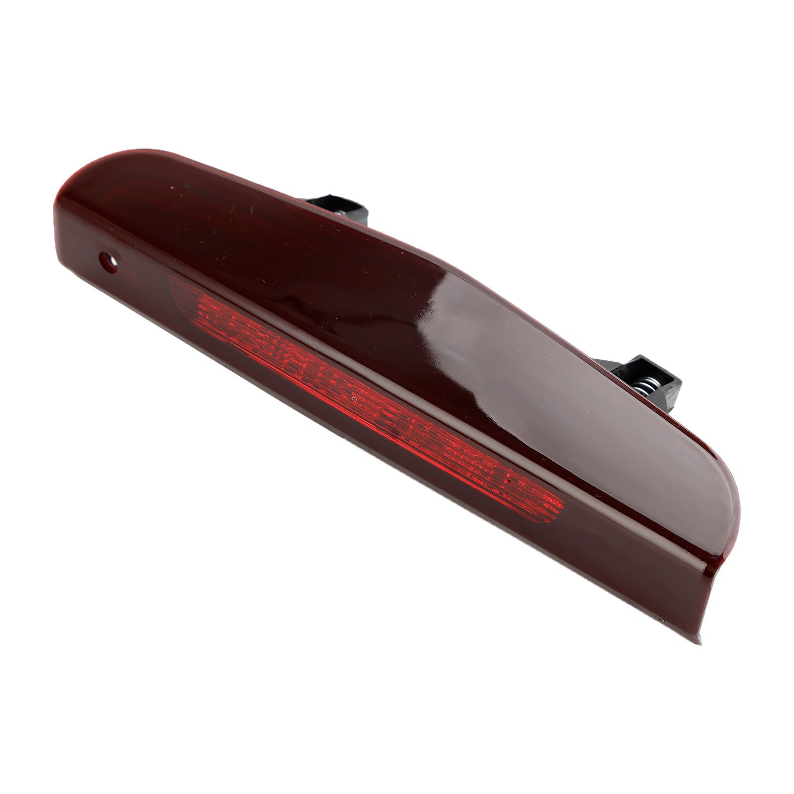 Korkean tason jarruvalo 3. takavalo Vauxhall Corsa DE 5 Door, 13188045