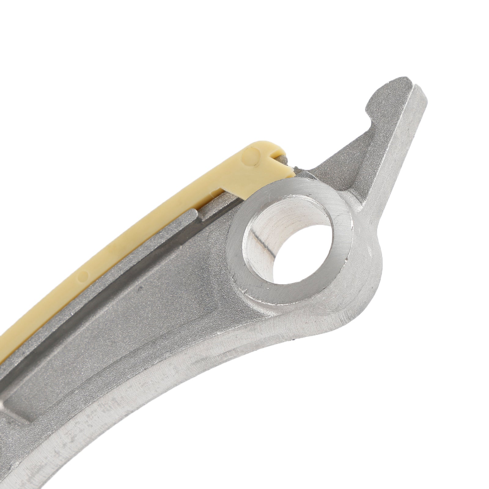 2009-2014 Acura TSX 2.4L 2354CC L4 DOHC K24Z3 FEDEX Express Distribution Chain Kit