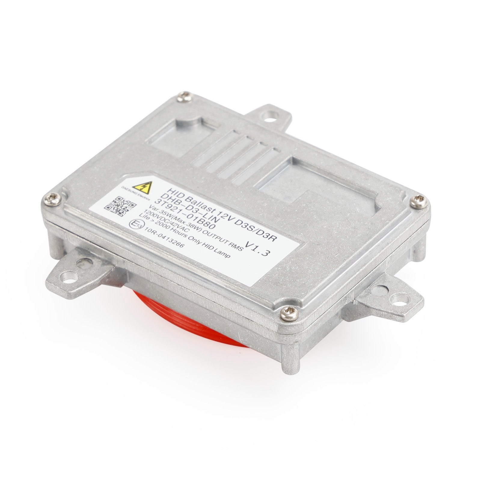 Faro allo xeno Zavorra C5921-05750 per Hyundai Santa Fe Kia Sorento