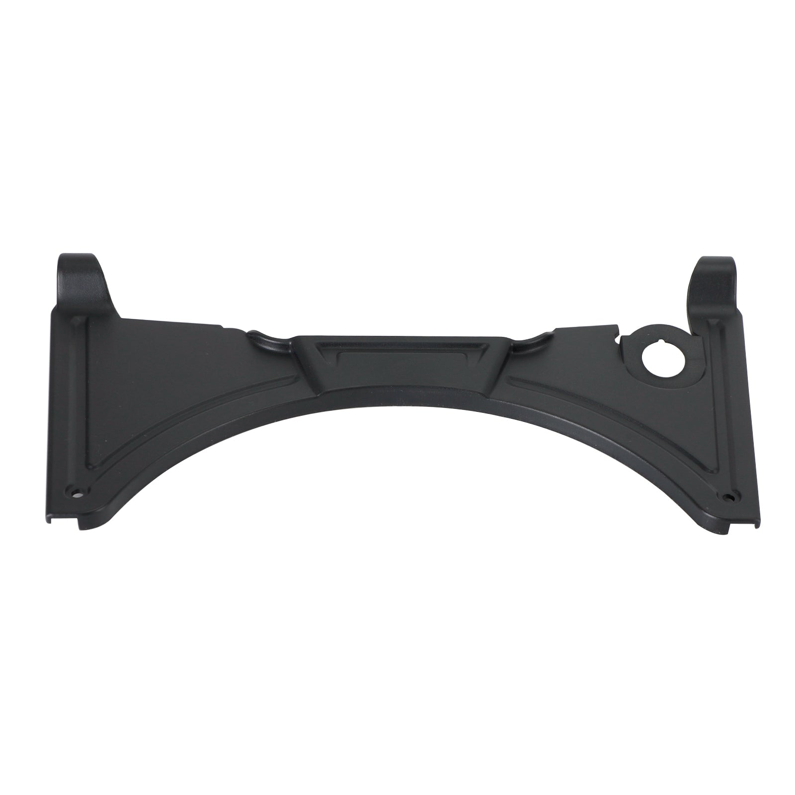 Deflector Carenado de Cabina BMW R1200GS LC R1250GS ADV Adventure 2013-2022