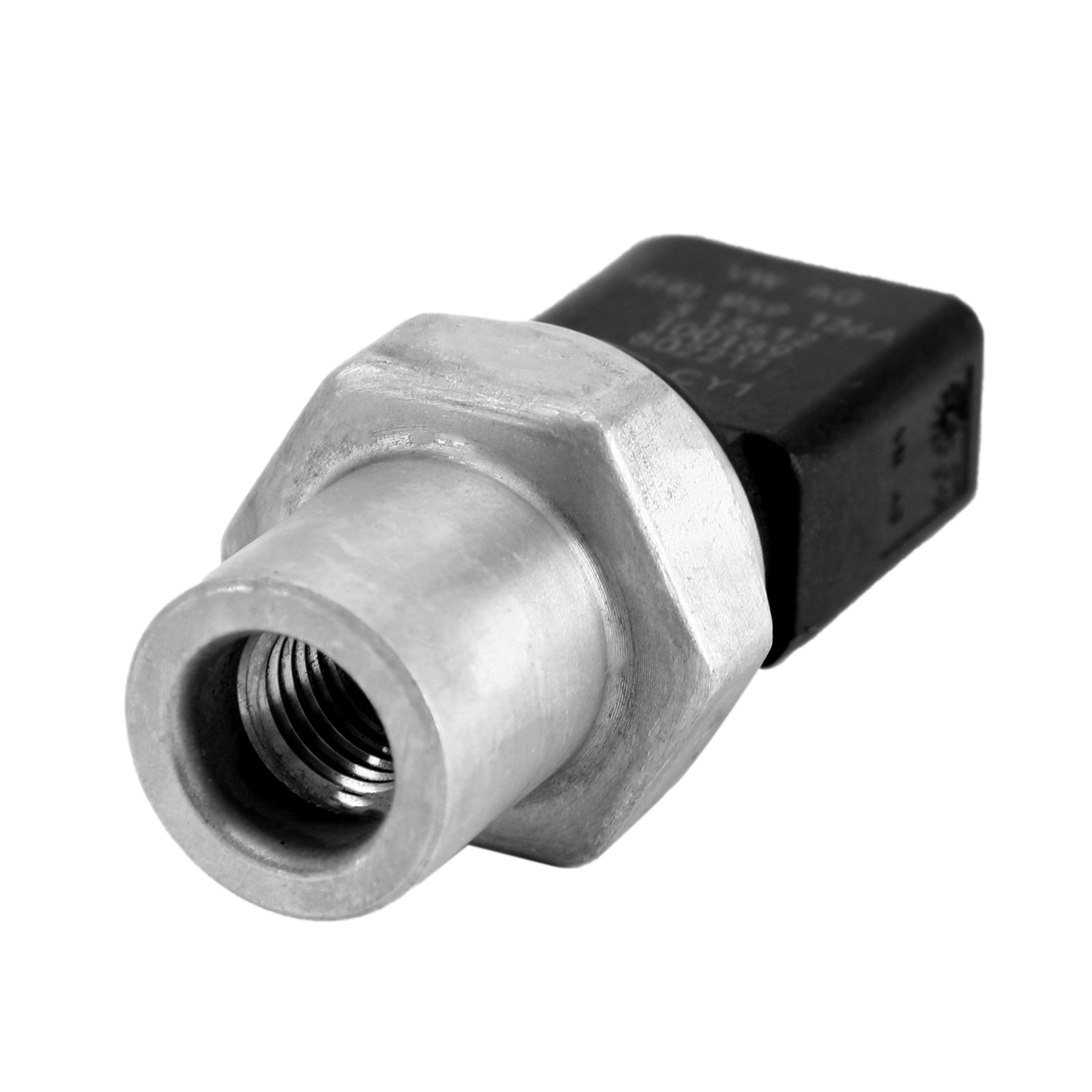 Czujnik ciśnienia klimatyzacji Audi A4 A5 Q5 VW Touareg 4H0959126B