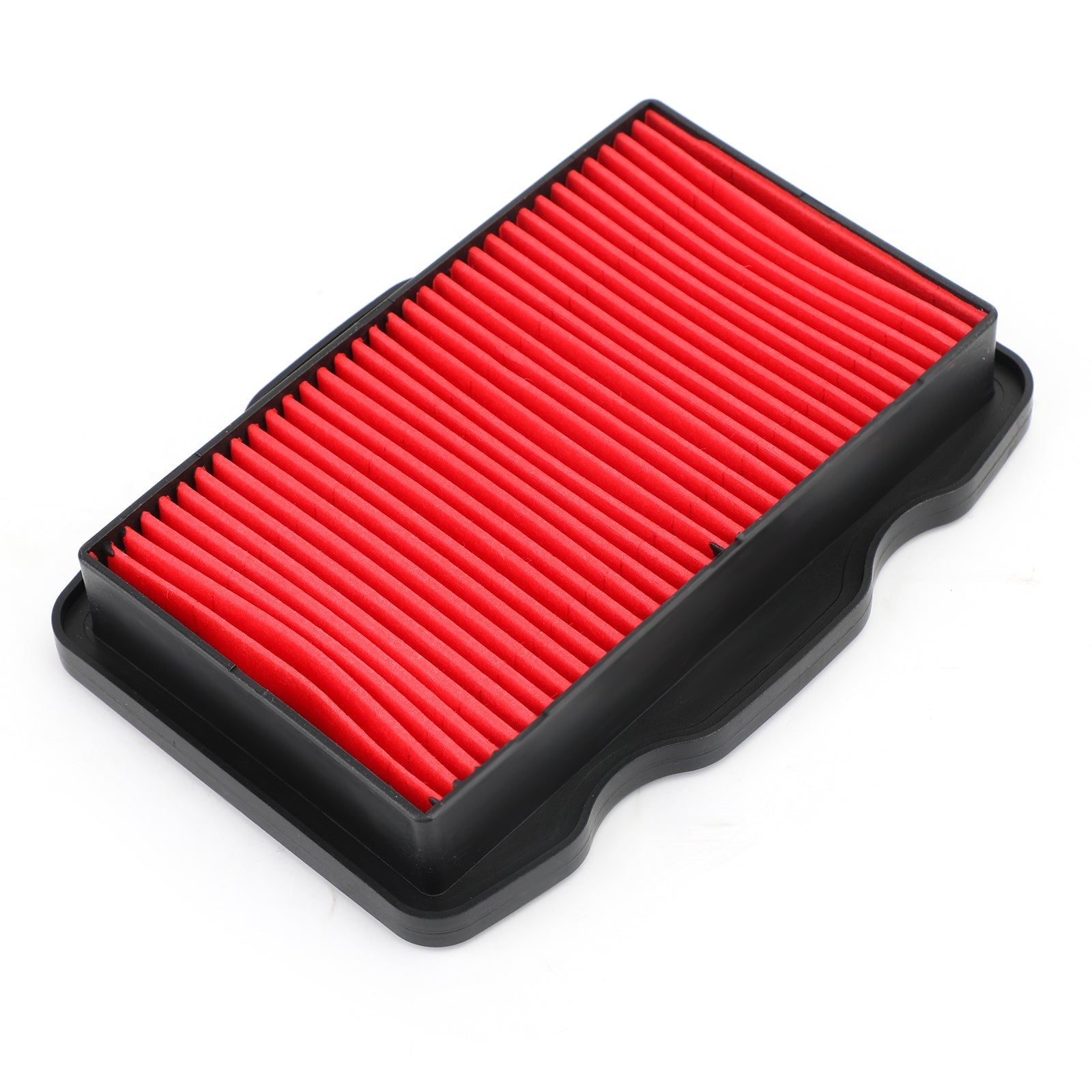 Filtro dell'aria per Honda CB125F GLR125 GLR 125 2015 2016 2017 2018 2019 Generico
