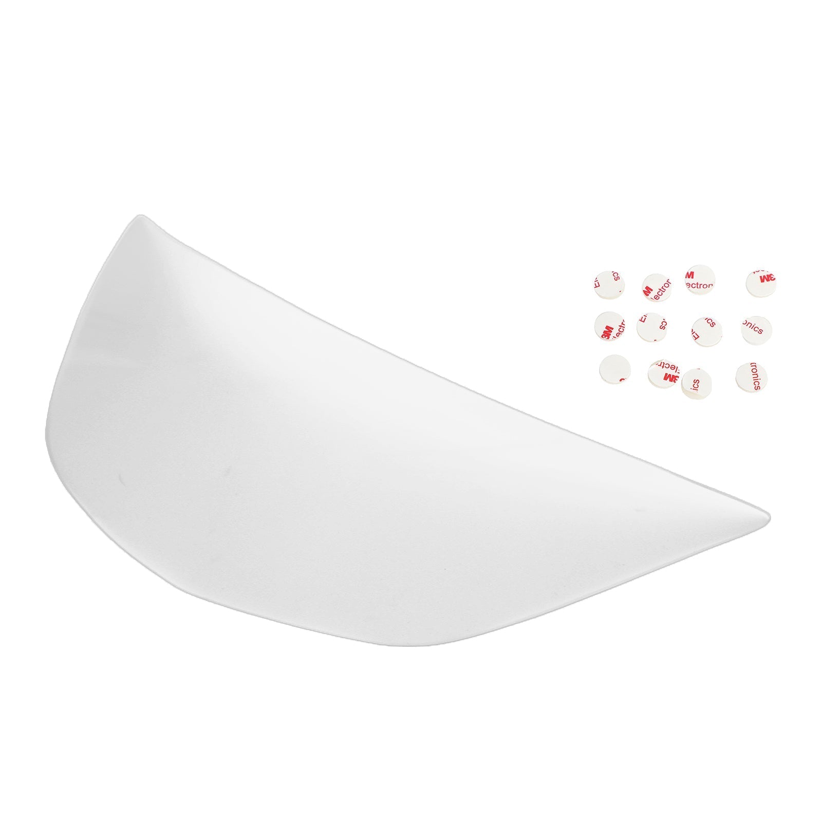 Kawasaki ZX-6R ZX 6R 94-97 95 96 96 Generic Blue