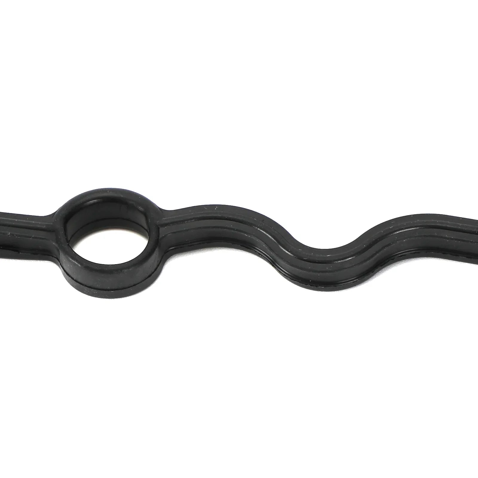 BMW 530D 3.0D 09-17 N57D30A 11127823943 11128515732 Joint de cache-culbuteurs