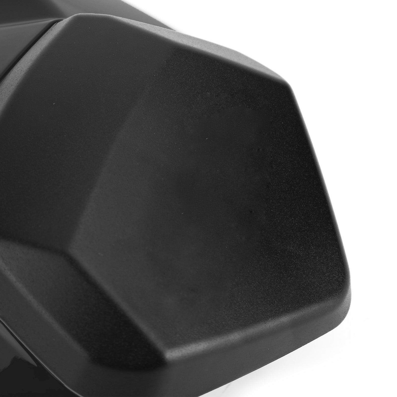 KAWASAKI ZX6R ZX10R 2019-2023 Tylny oblężenie Hood 2019-2023