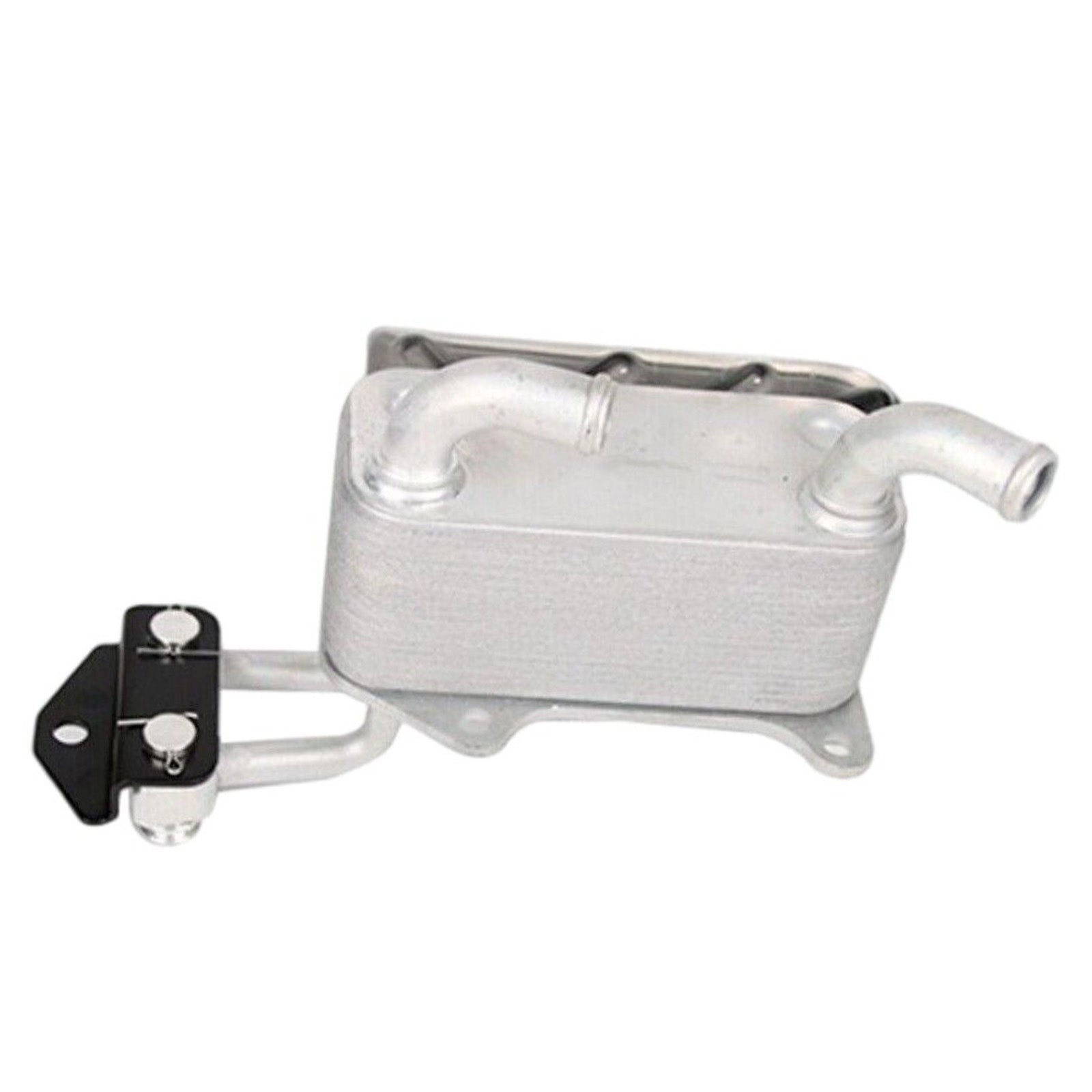 AB39-7A095-BB Automatische Transmissie Oliekoeler voor Ford Ranger Mazda BT-50 2015