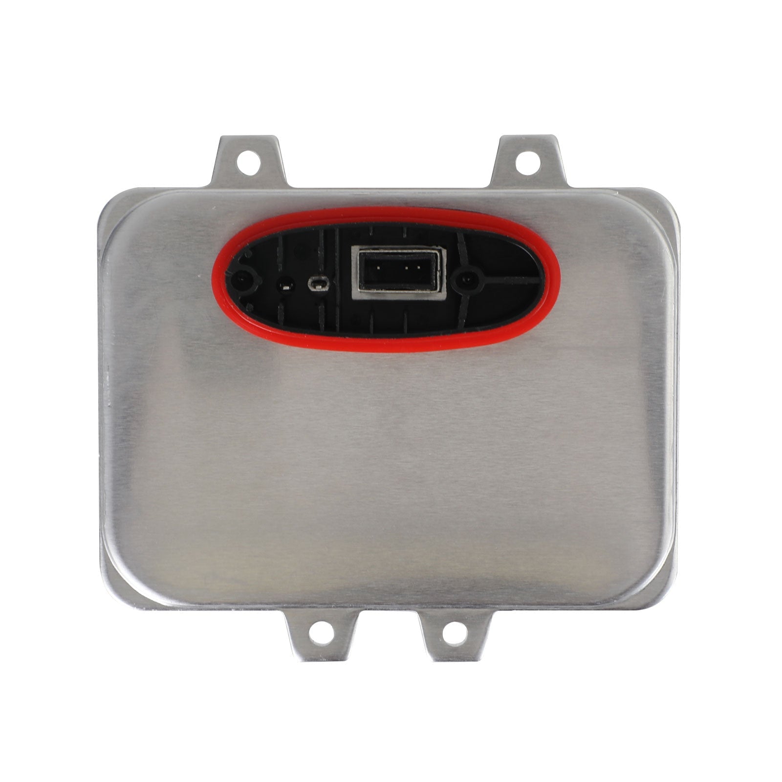 D1S HID vaihtoliitäntä Xenon Vorschaltgerat 349112018031AH yleinen