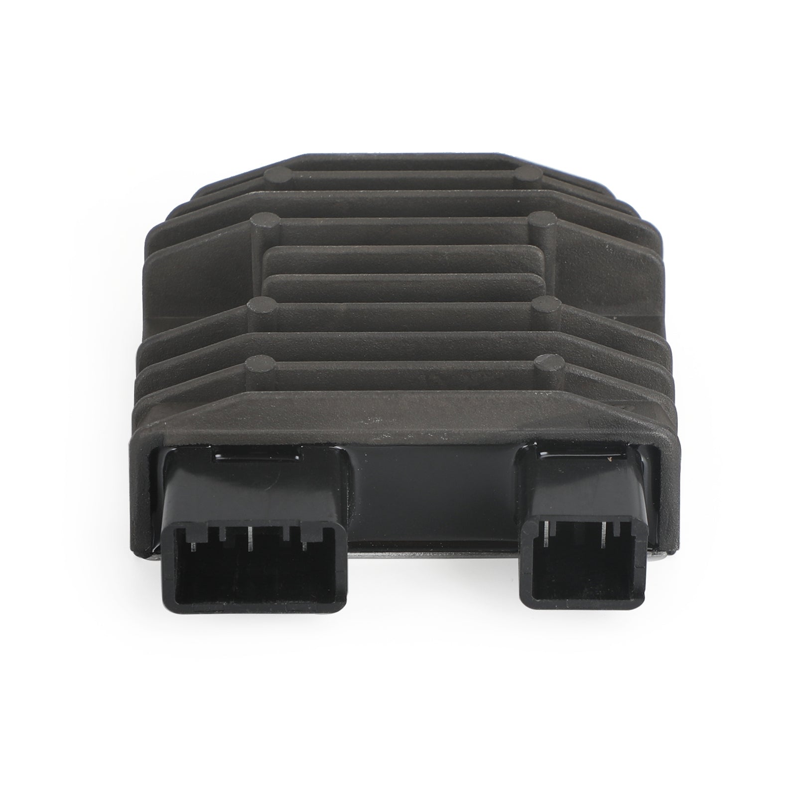 Zestaw uszczelek prostownika regulatora stojana dla Honda 14-16 CBR1000RR/S 31120-MFL-D21 Generic