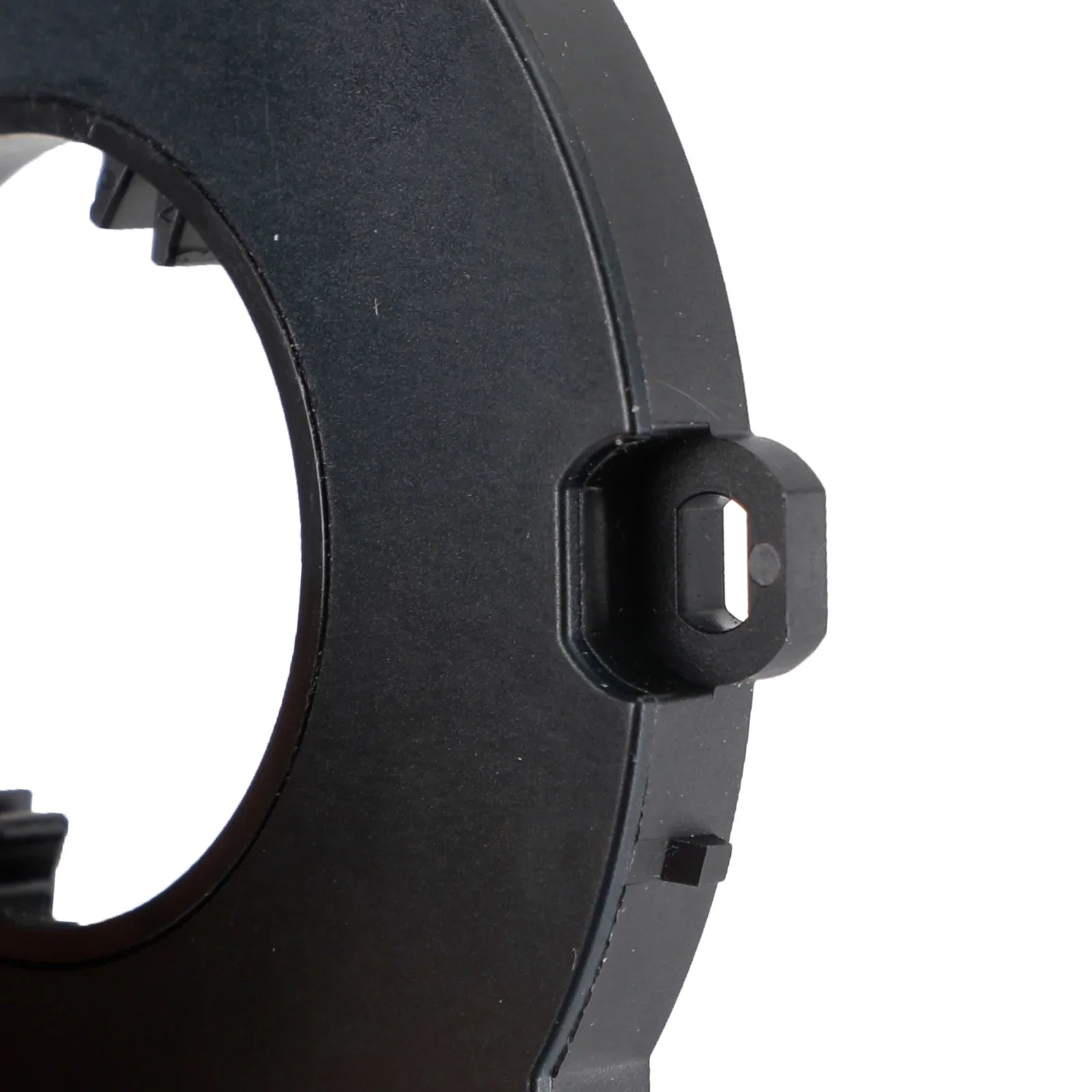 2015-2016 Kia Cadenza 3.3L Capteur d'angle de braquage 93480-3R000