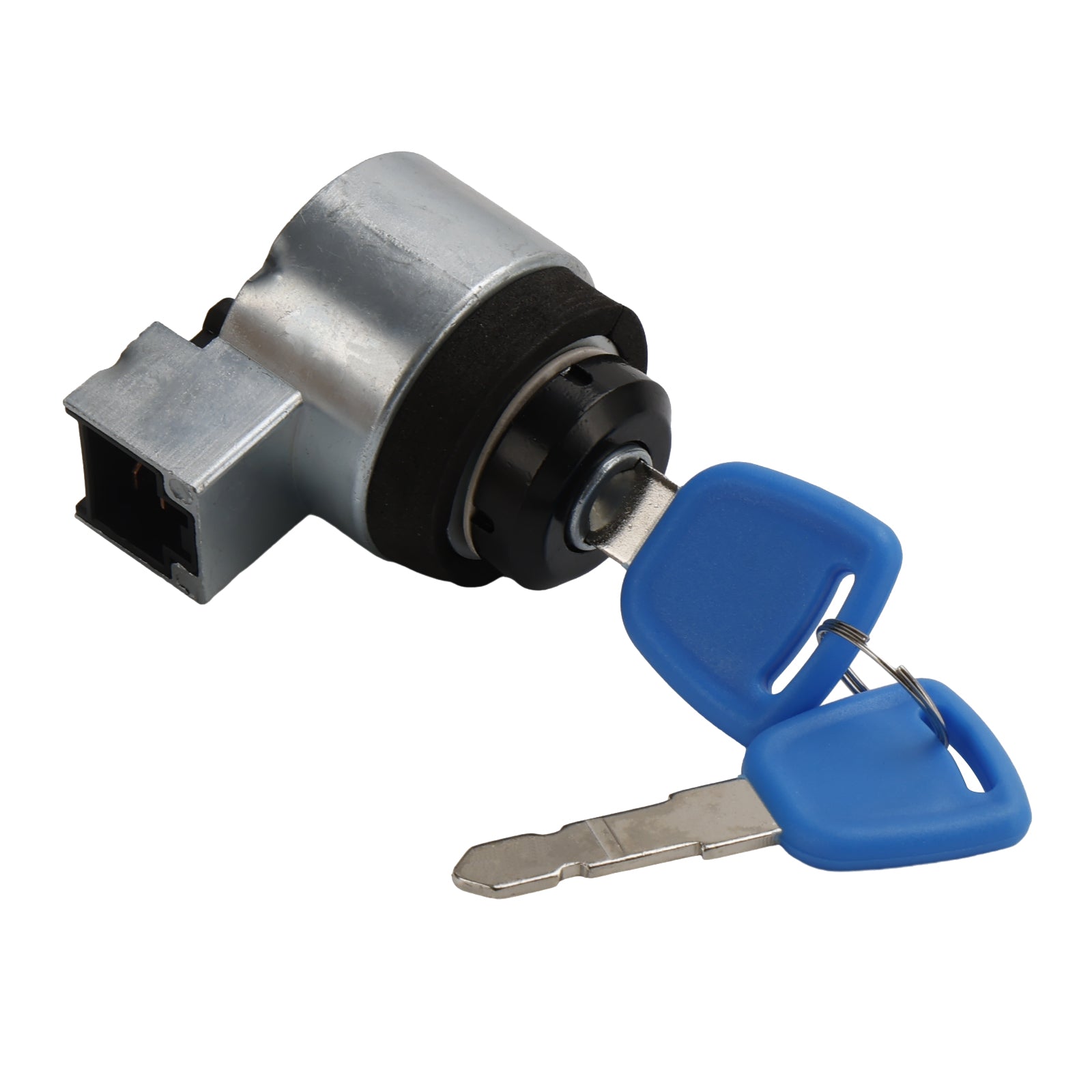 SBA385202601 Stikalo za vžig za nov Holland T1010 T1030 T1510 T1520 T2410