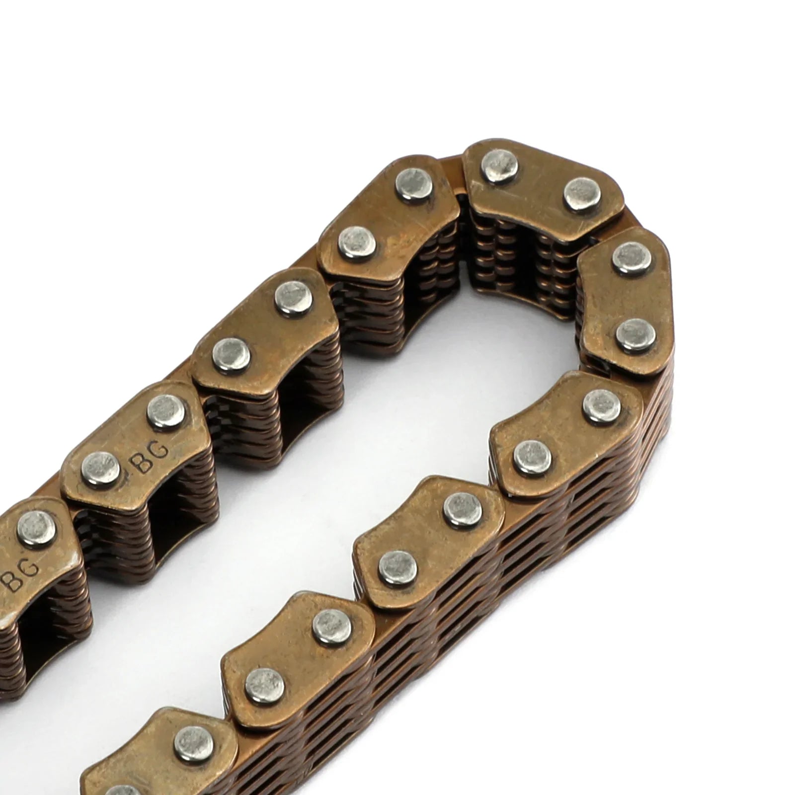 Yamaha Yzf R1 Racebase 14401-Mfl-003 94591-60124 Chaîne de distribution lourde