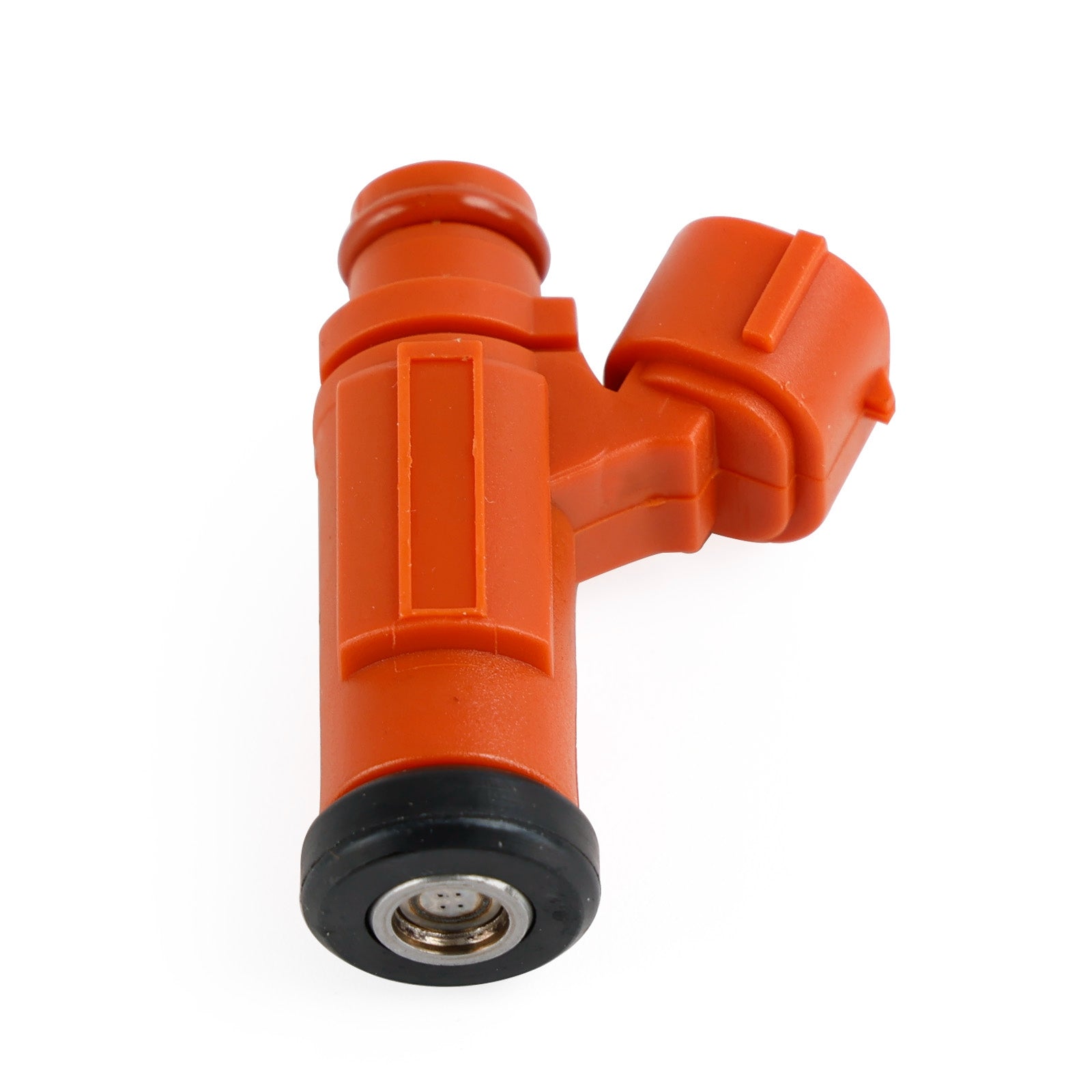 4 kpl Polttoainesuutin Suzuki GSX-R600/750 Vstrom 650 SV650 2003-2007