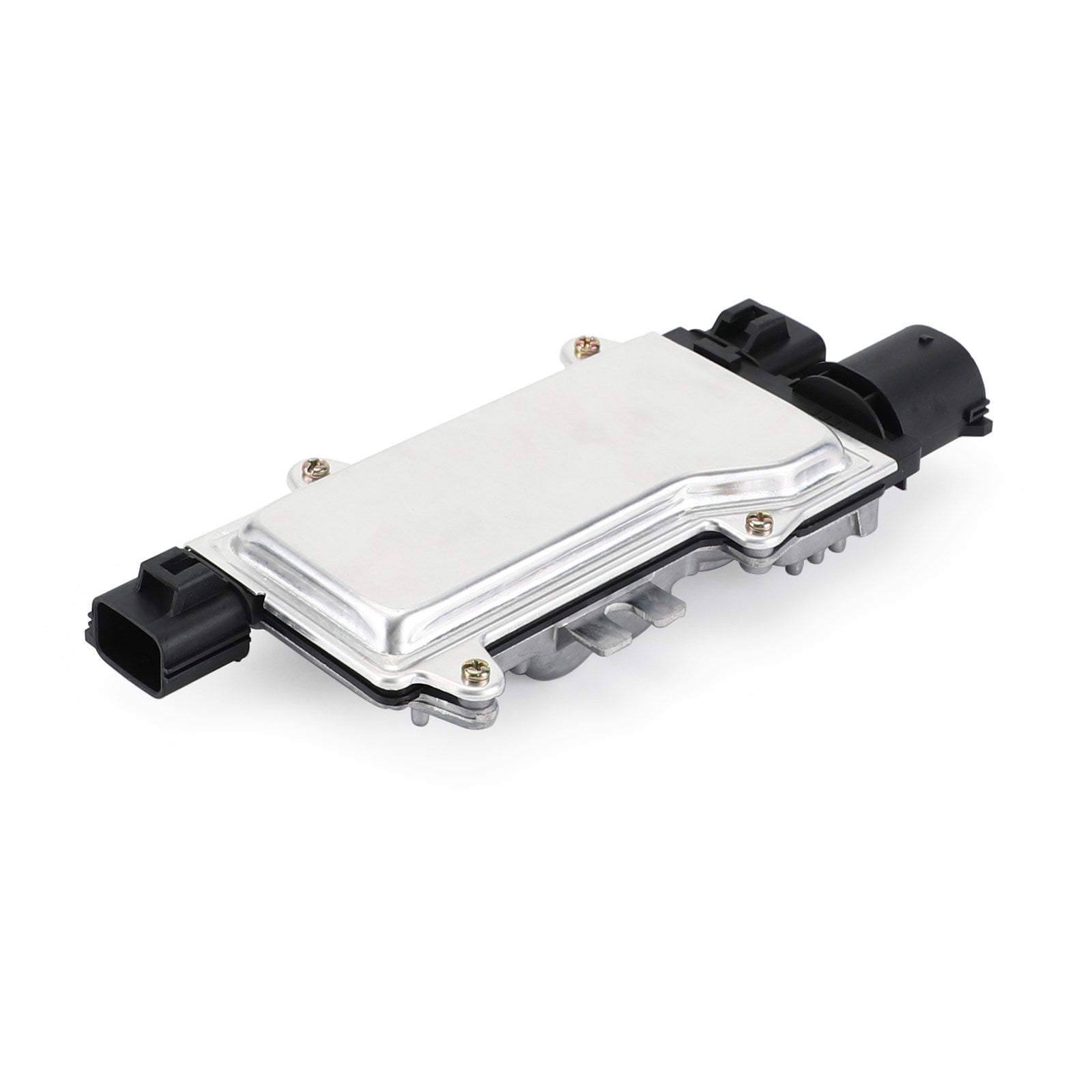 Résistance Ventilateur Régulateur Résistance 20787305 1247391 1137 328617 0124 7391 Générique