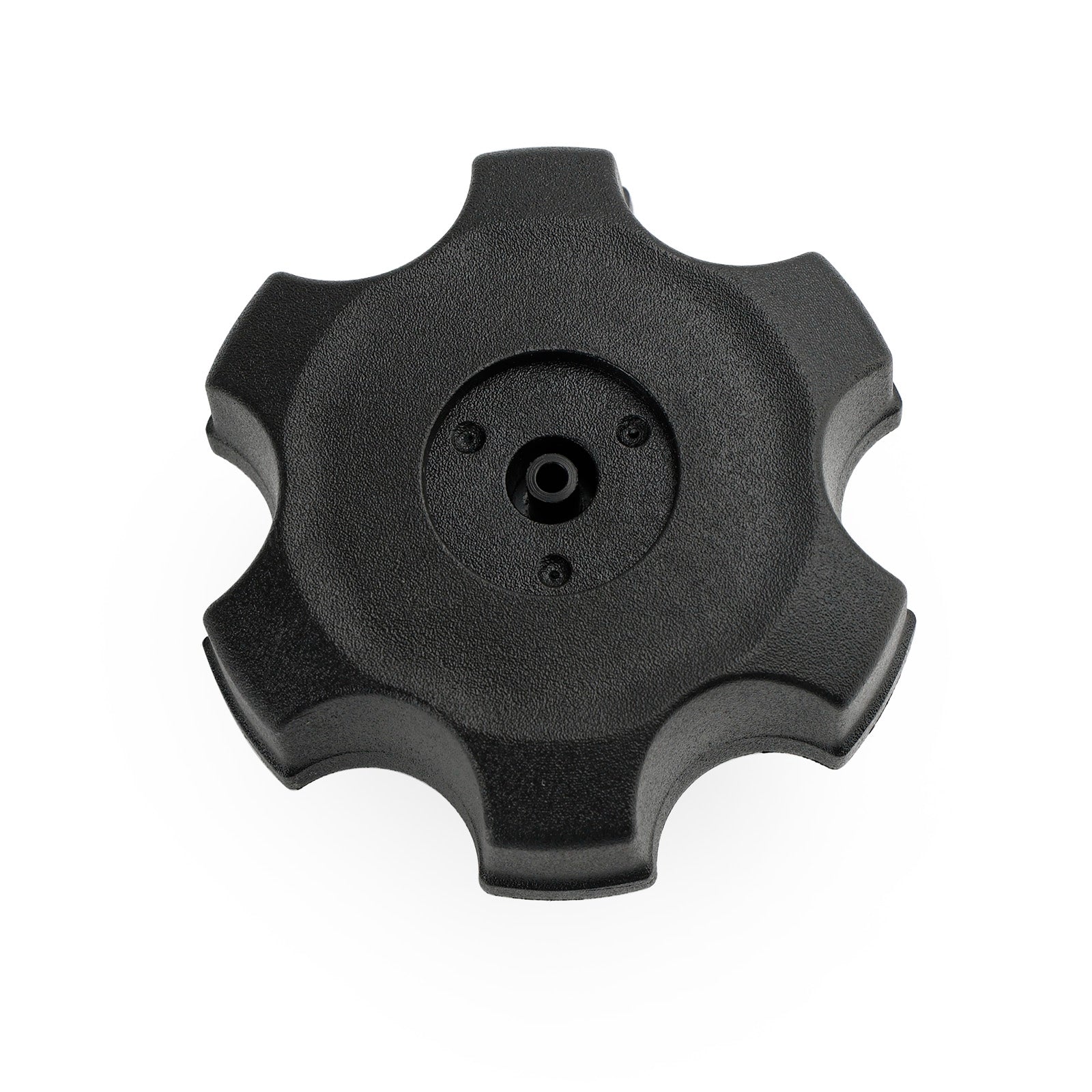 Brandstof Gas Cap Voor Kawasaki KX 80 125 250 500 KDX 200 220 KX80 KX125 KDX200 KDX220