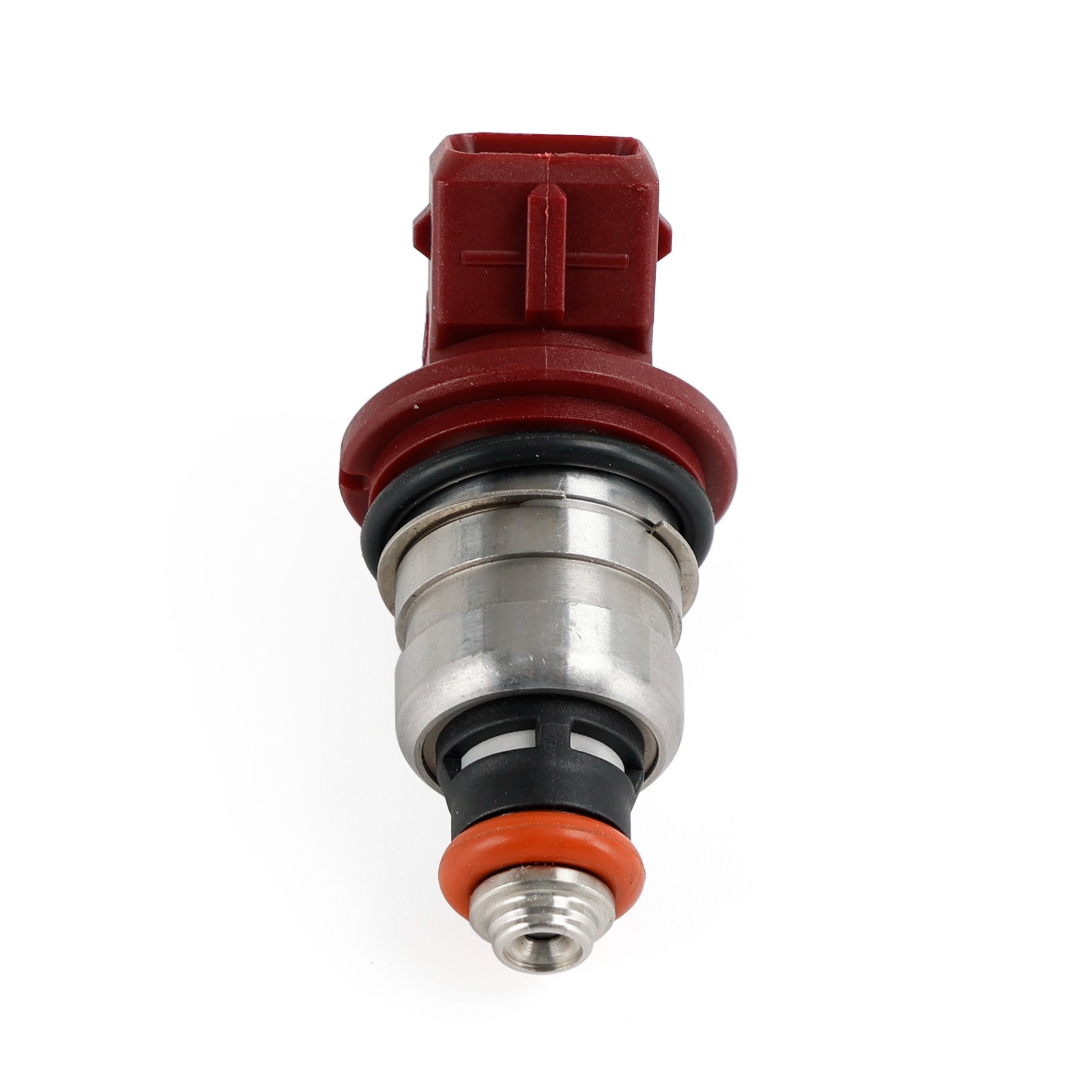 Injecteurs de carburant 275500460 adaptés pour Seadoo GTX/RX/LRV/XP/3D 2000 – 2007, 2 pièces