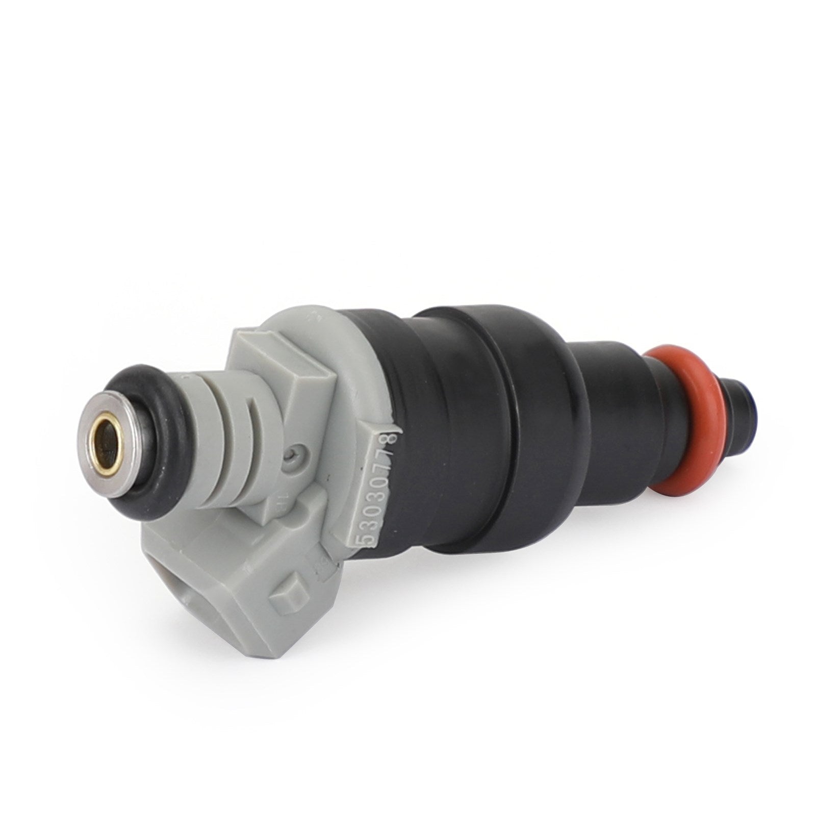 1 koščki injektorjev za gorivo 53030778 FIT RAM 1500/2500/3500 1996-1999 5,2/5,9L V8