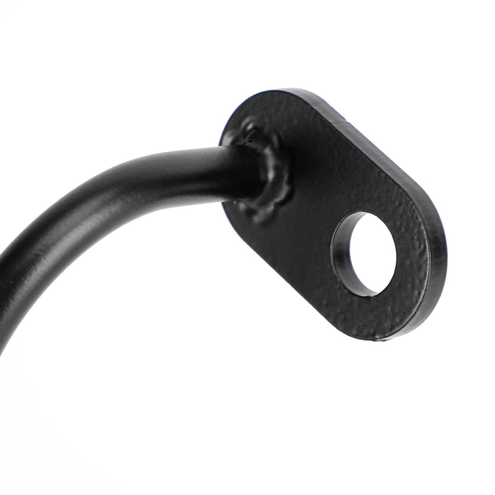 Honda Super Cub 125 2018-2022 2021 Obsługa naprawy czarnej torby