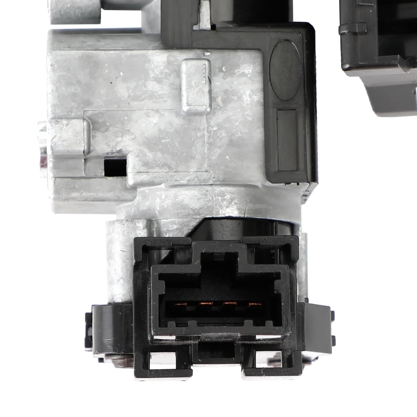 Kluczyk stacyjki Blokada siedzenia dla Honda Vario 150 Fi 2015-2016 Generic