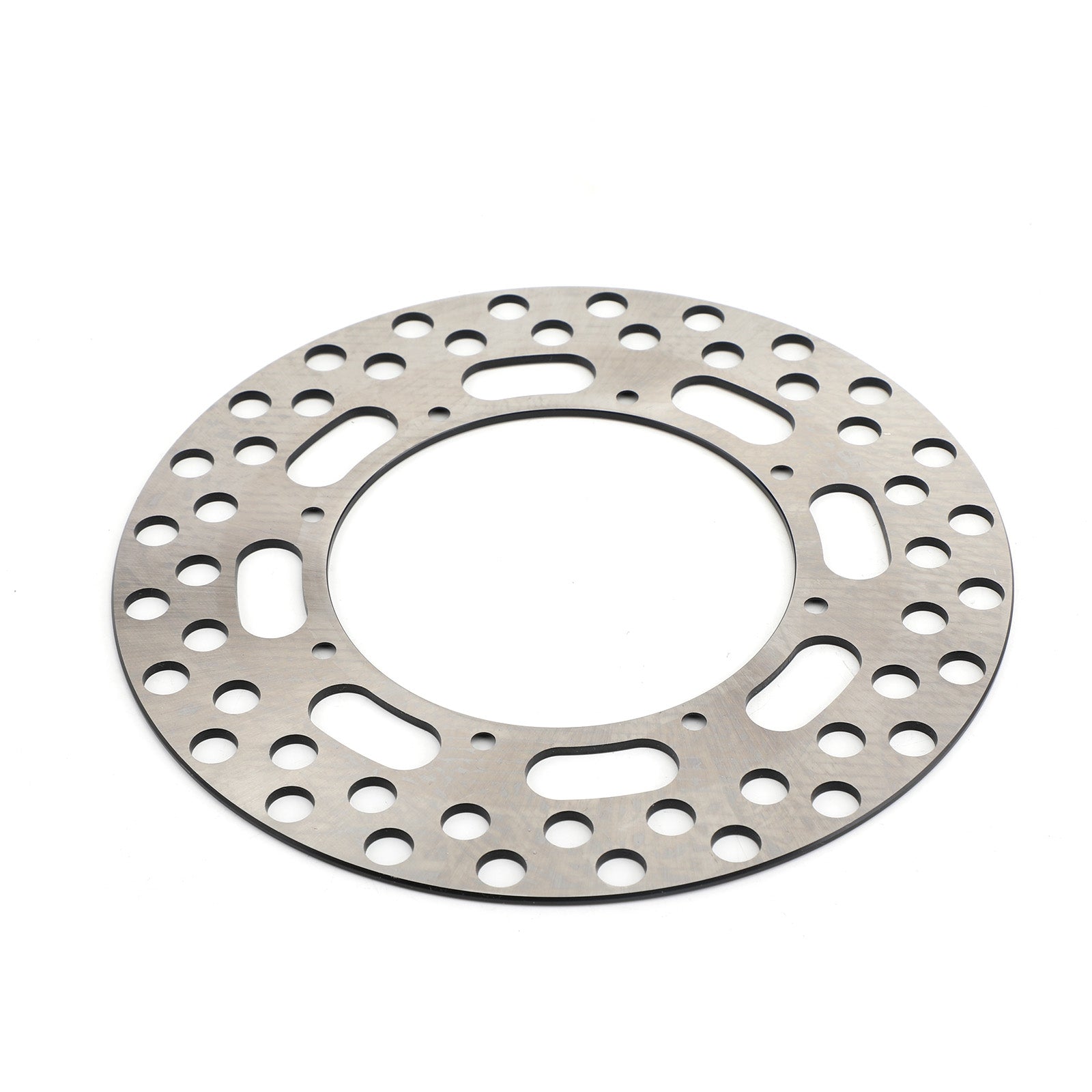 1985-1994 Kawasaki KDX200 KDX200SR KX125 KX250 KX500 etujarrulevyroottori