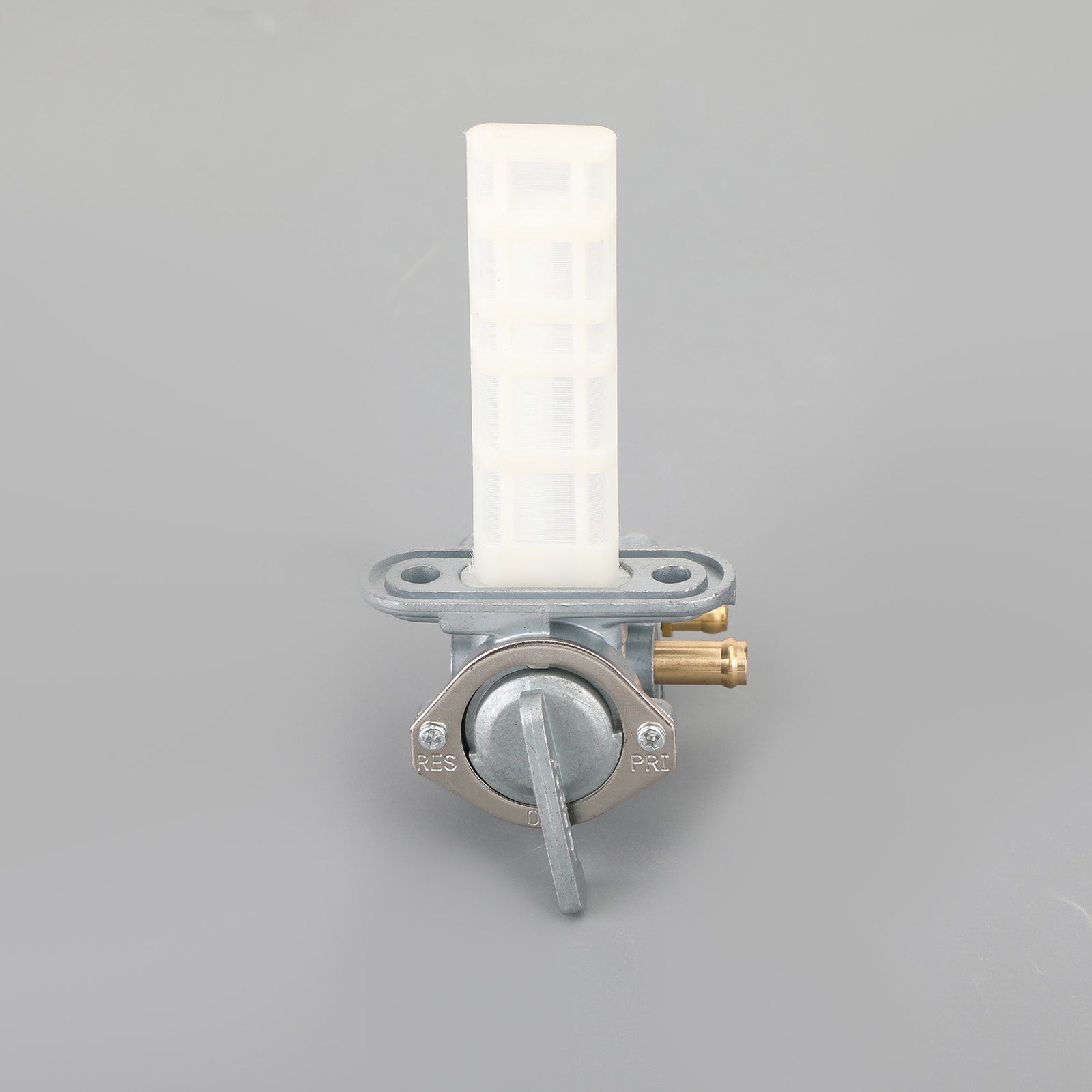 Kawasaki ZG1000 Concours 1000 1000GTR 51023-1130 VALVOLA DEL CARBURANTE