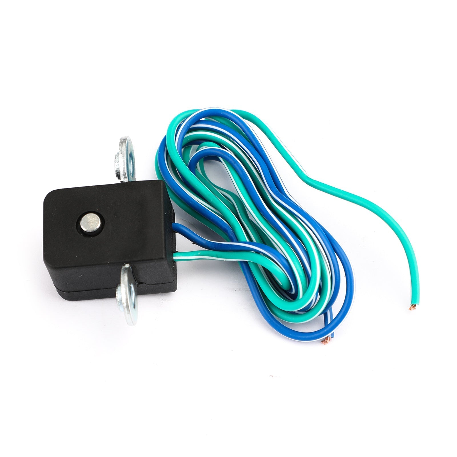 STATOR PULSE SENSOR cewka czujnik dla Honda NSS250 CH250 PS250 FES250 1989-2007