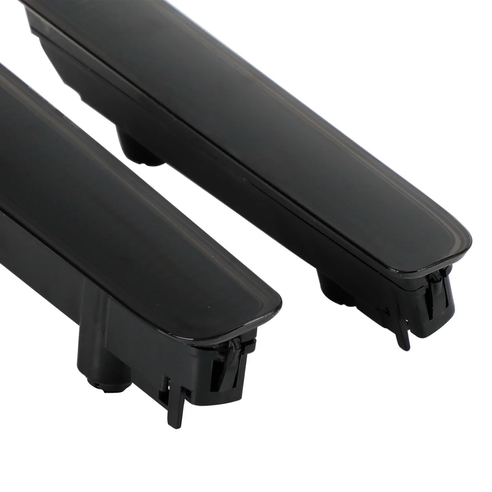 VW T5 T6 Transporter Barn 2003+ 2X LED Door High Level Third Stop Light