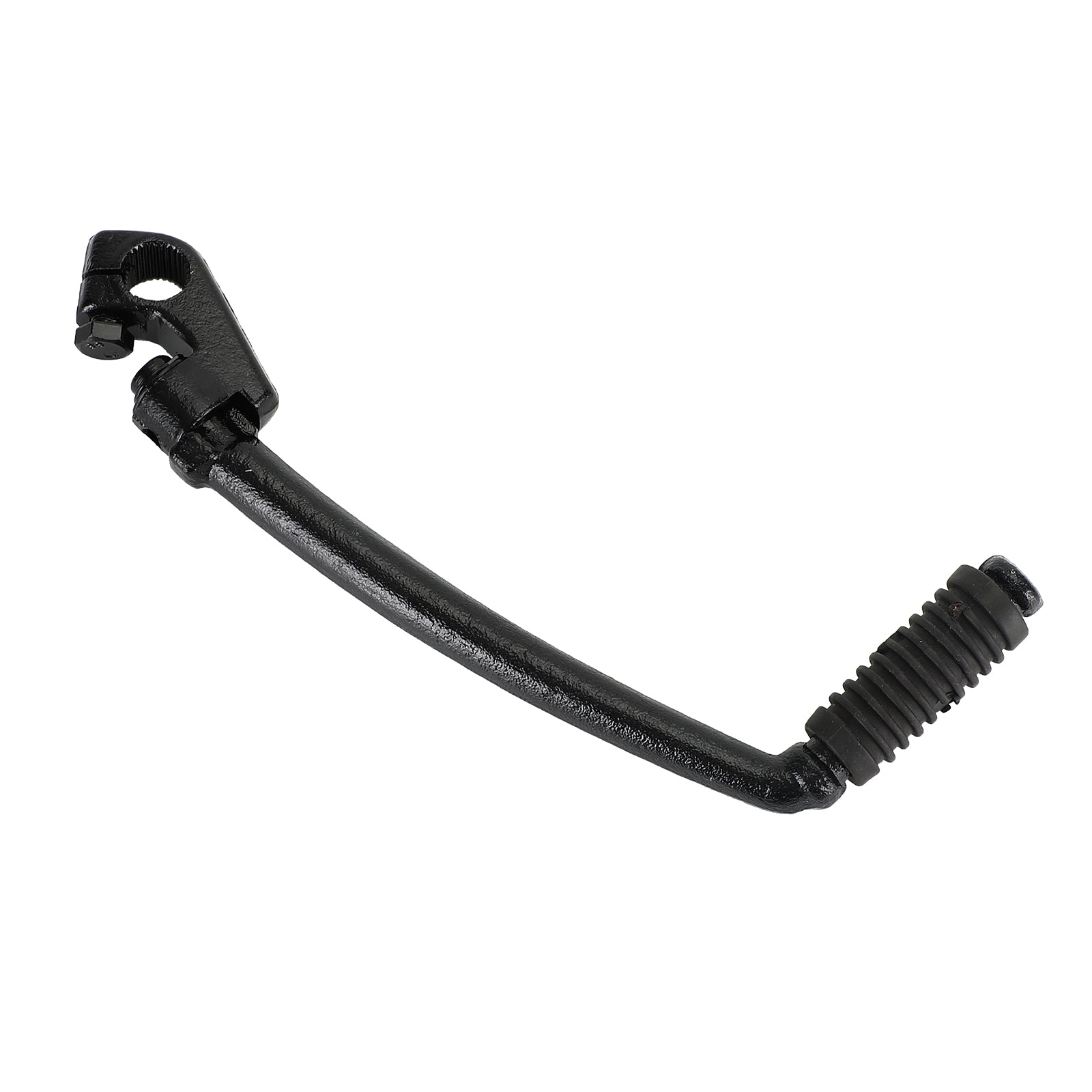 Začetne ročice premera 16 mm za Yamaha DT125 DT175 DT125 175MX YZ125 YZ100 generic