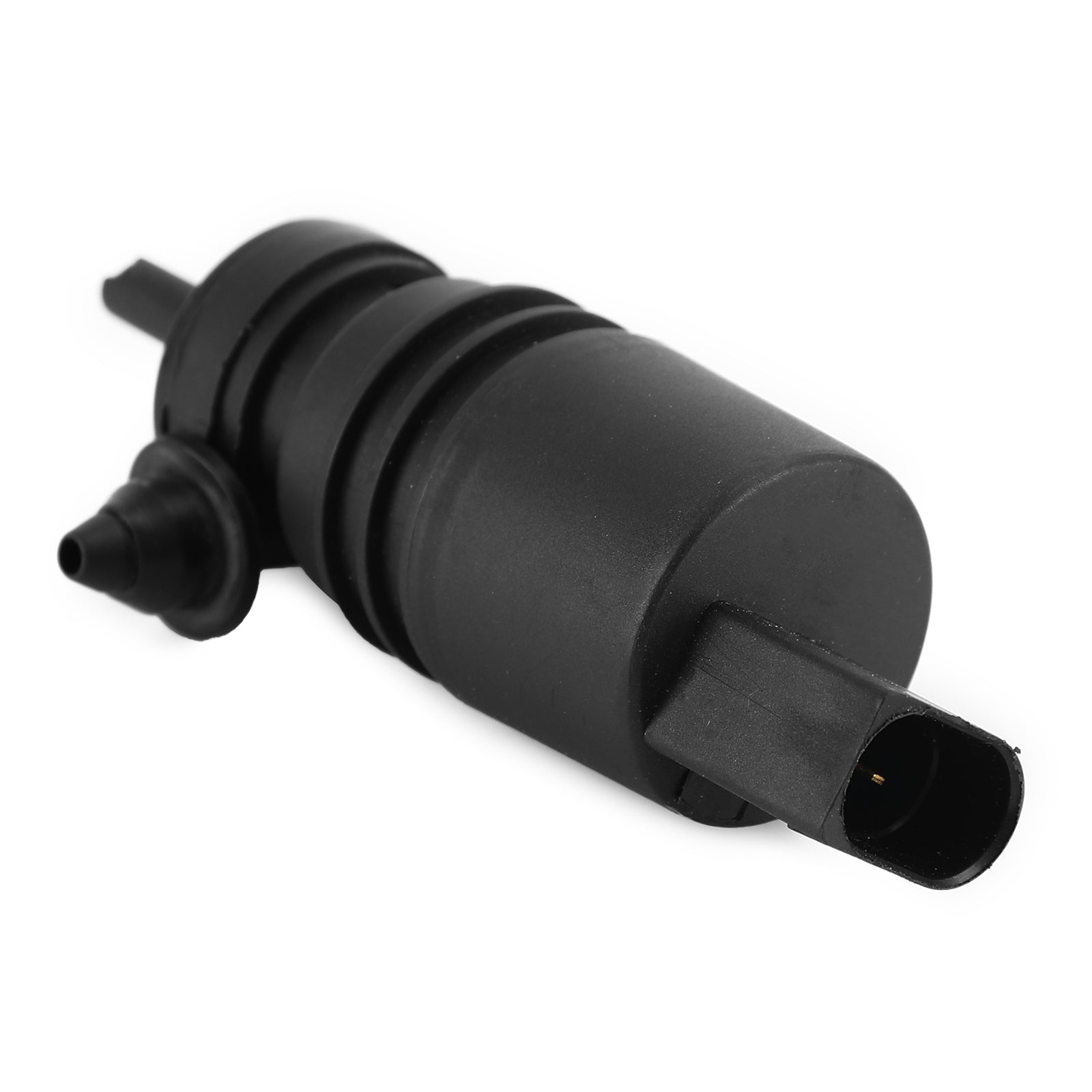 Pompka spryskiwacza szyby przedniej do BMW X5 X6 E70 F01 F02 F10 740i 750i 67126934160 Generic