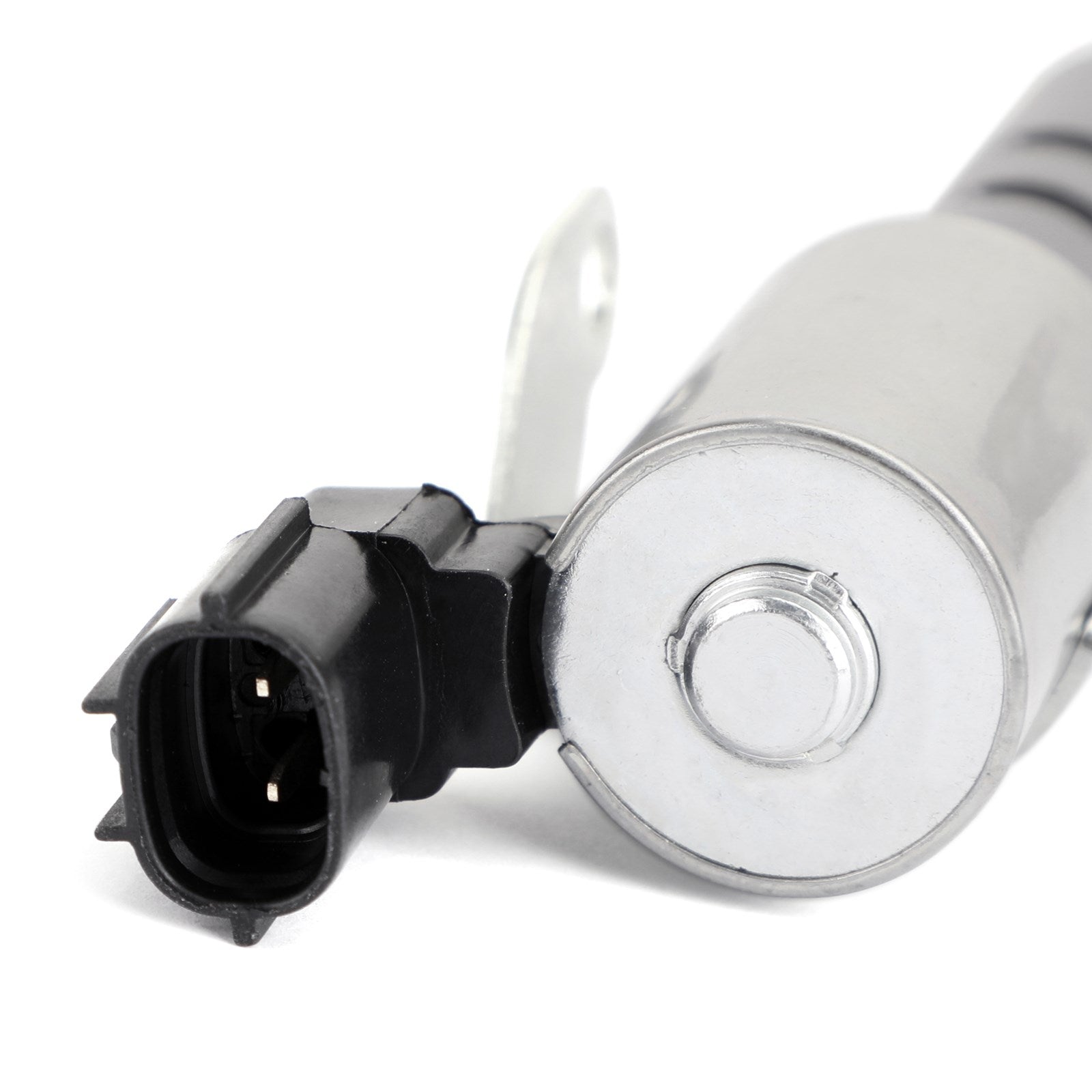 15330-70011 Vanne Vvti d'arbre à cames 1G-Fe 1533070011 Fit Mark 2 Chaser Cresta Crown Generic