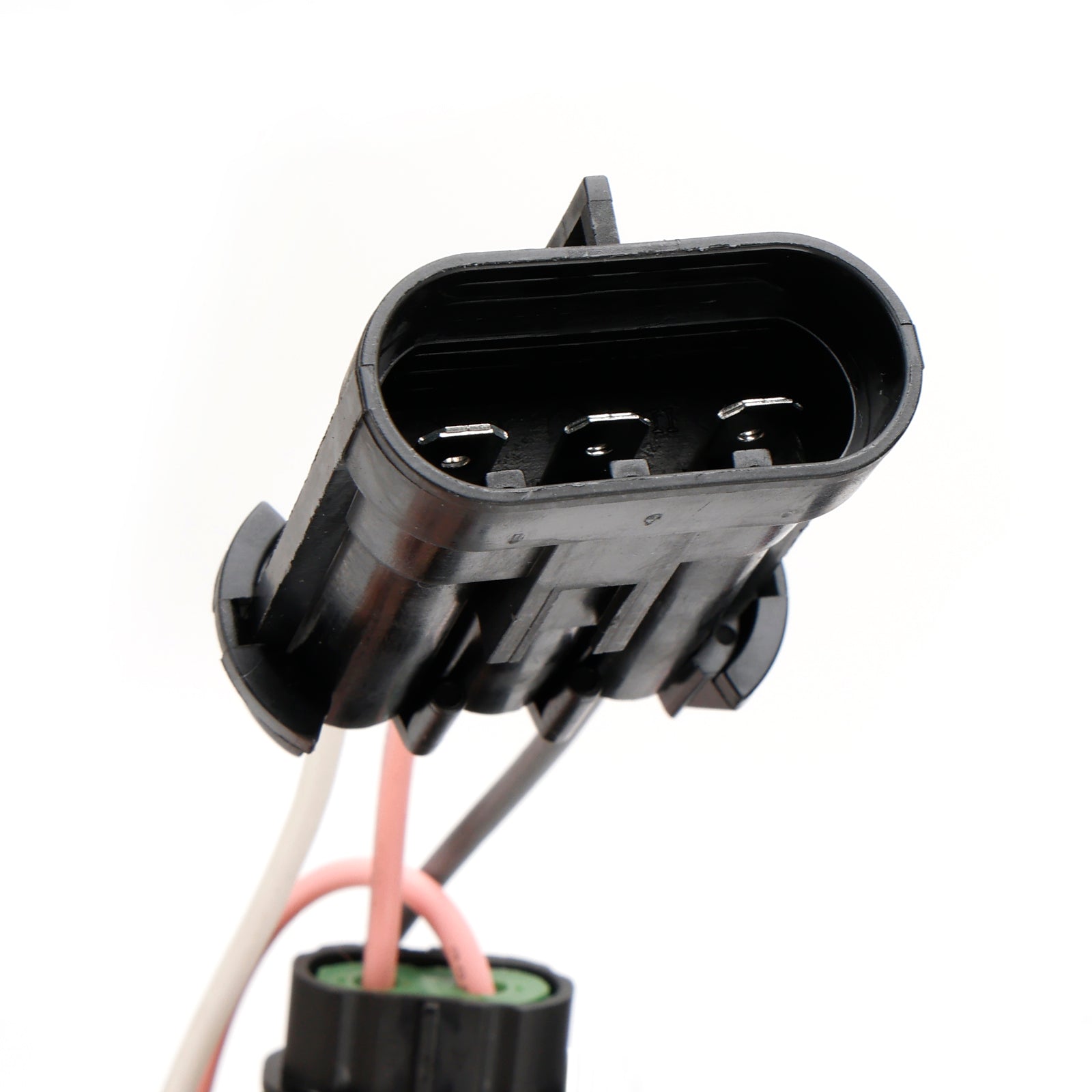 6669415 solénoïde de minuterie de carburant compatible avec le chargeur Bobcat 553 643 753 763 773