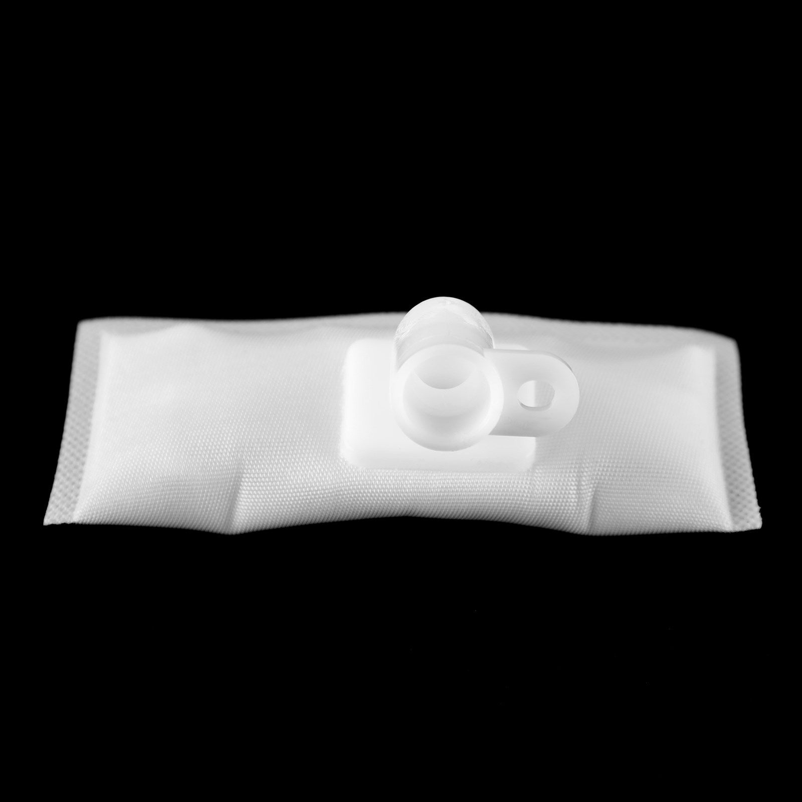 Filtro filtro pompa carburante per Honda RVT1000R VTR1000SP VTR1000S generico