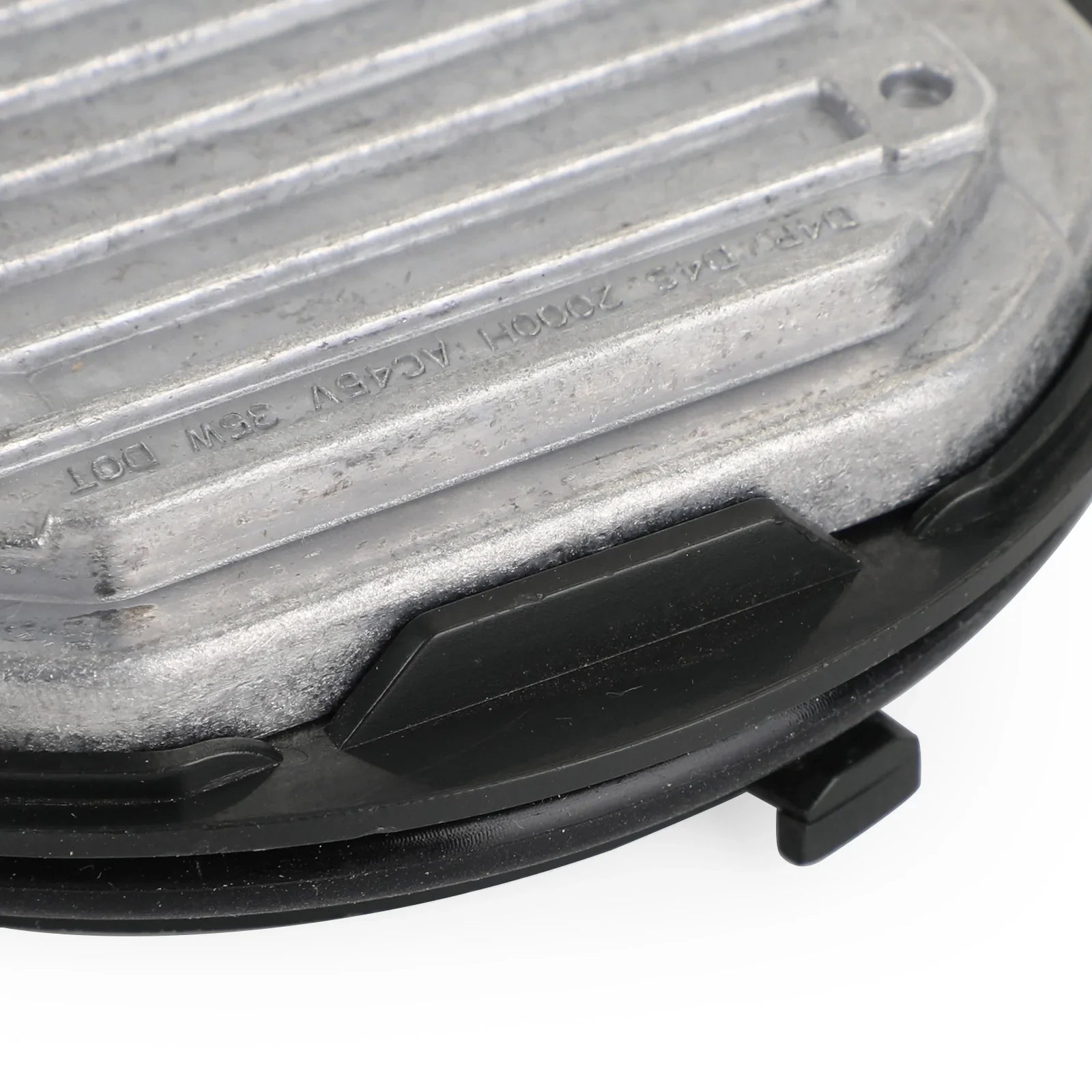 HID-koplampballast 85967-22080 voor Lexus IS350 Forester Sienna Generiek