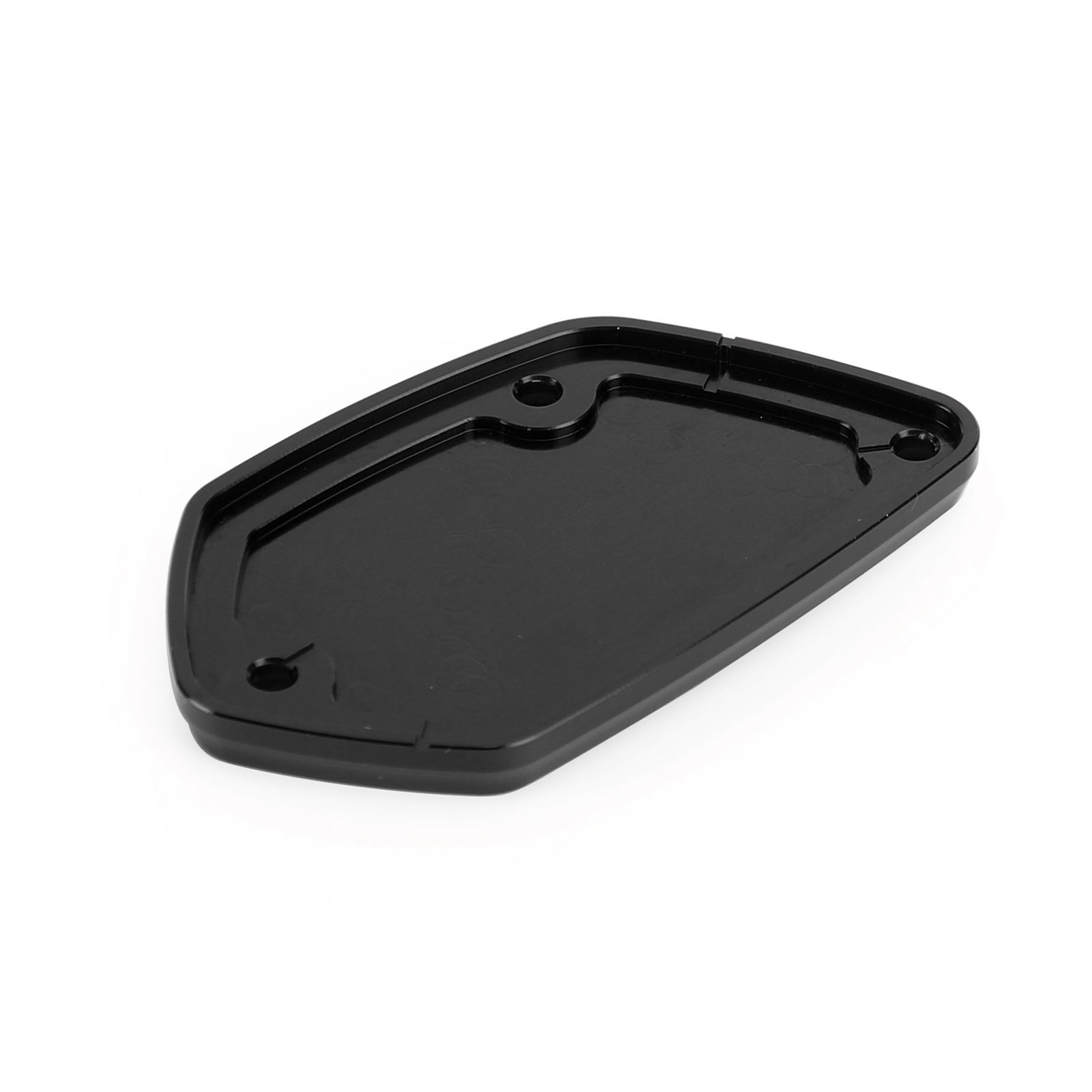 Przednia czapka zbiornika hamulca dla BMW F 750/850 GS F900 R/XR S1000 R/XR 15-2022 Ogólny