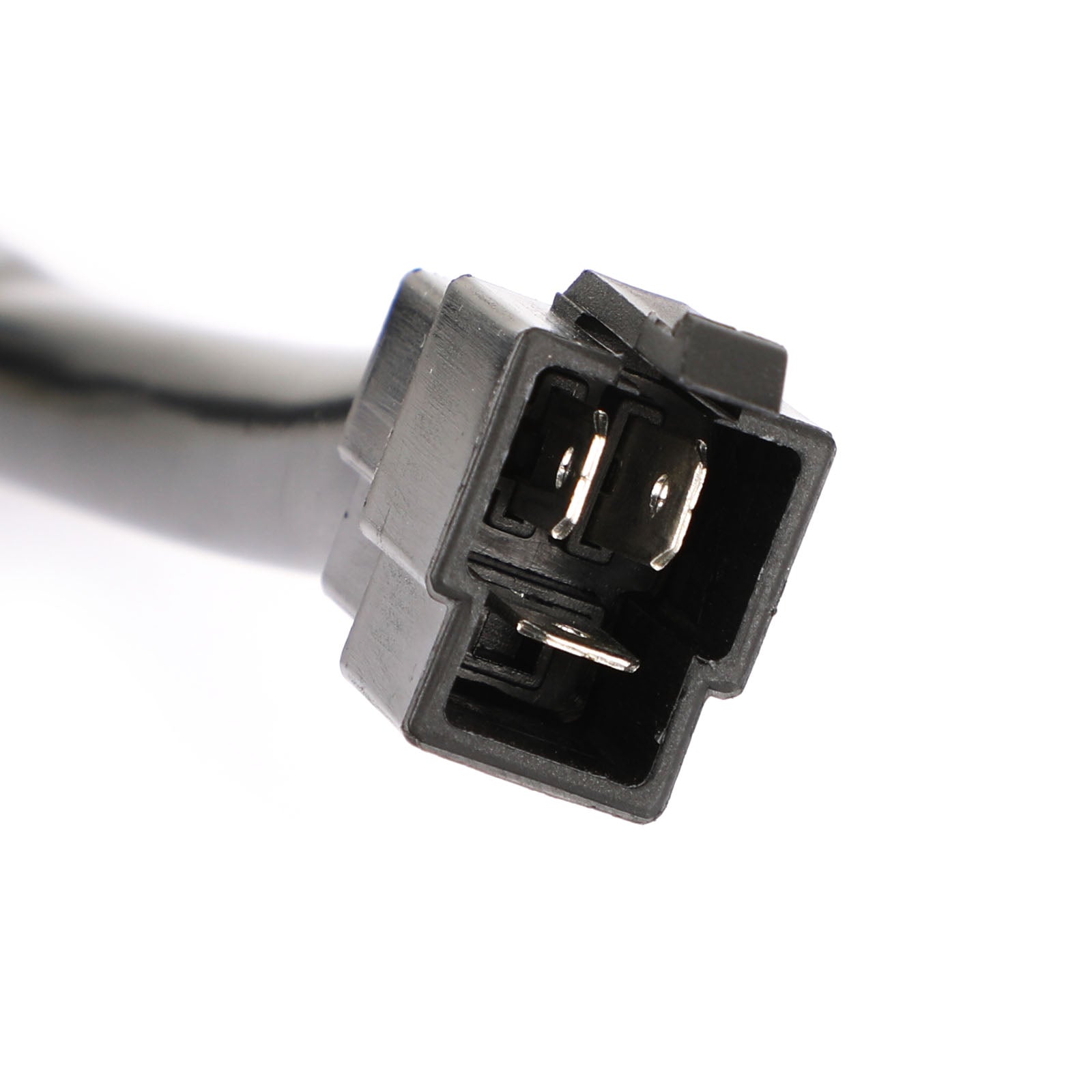 Spanningsregelaar Geschikt voor Honda NT650 Hawk GT 650 A AC / Bros 400 NC25 1988-1991 Generiek