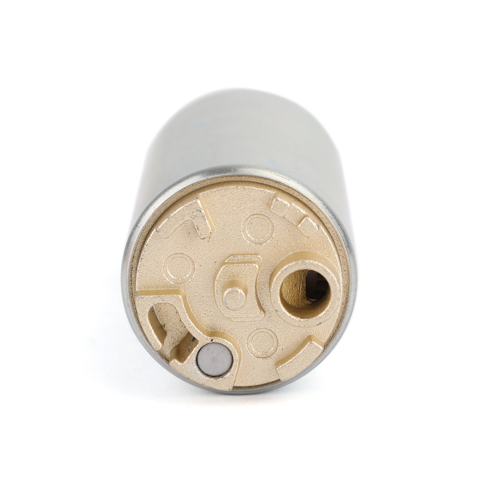 Pompa Carburante per Fuoribordo Yamaha 40 50 60 70 75 80 90 100 Hp 07-17 6C5-13910-10 Generico