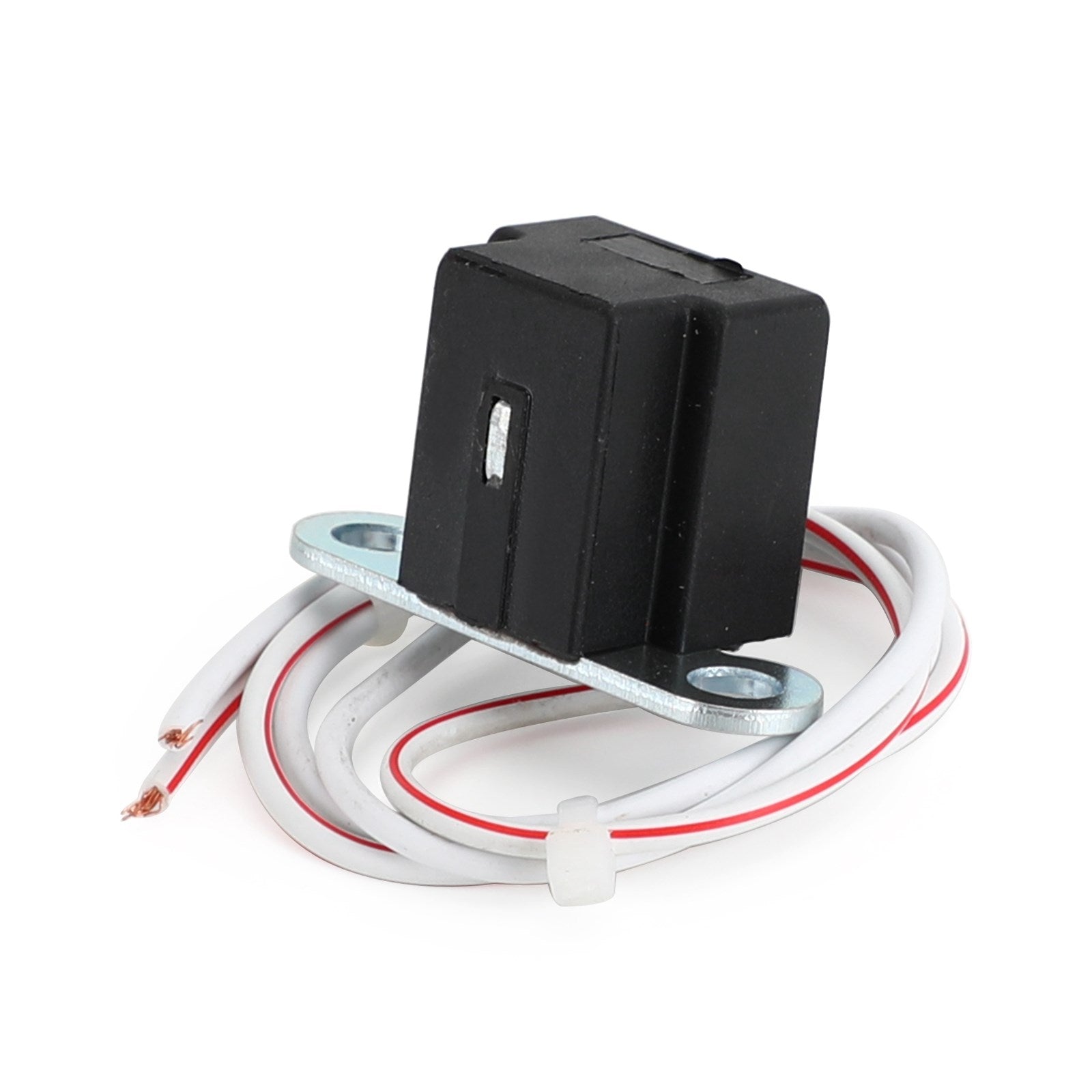 Cewka pulsarowa stojana Pick-Up dla Polaris ATV 3085360 3089254 3084974 3085561 Generic