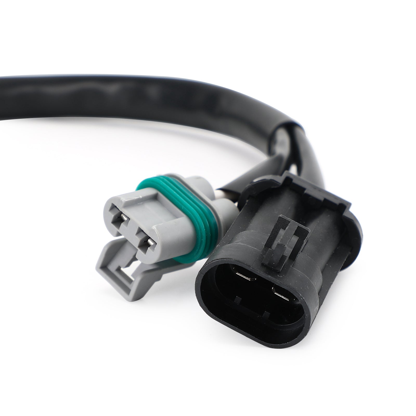 Regolatore di Tensione per Ducati ST2 944 Sport Touring 1997-1998 54040091A Generico