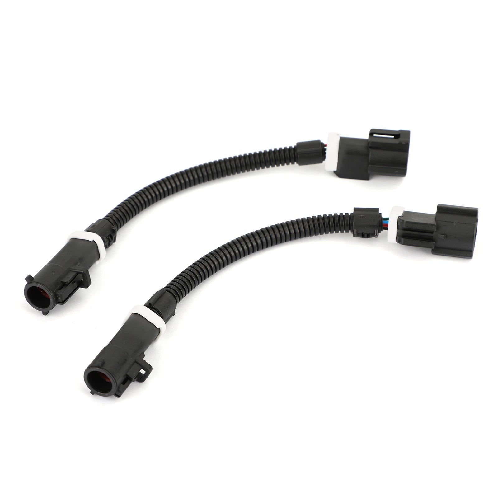 O2 Sensor Open Loop Controller Delete mil eliminator tricheur convient