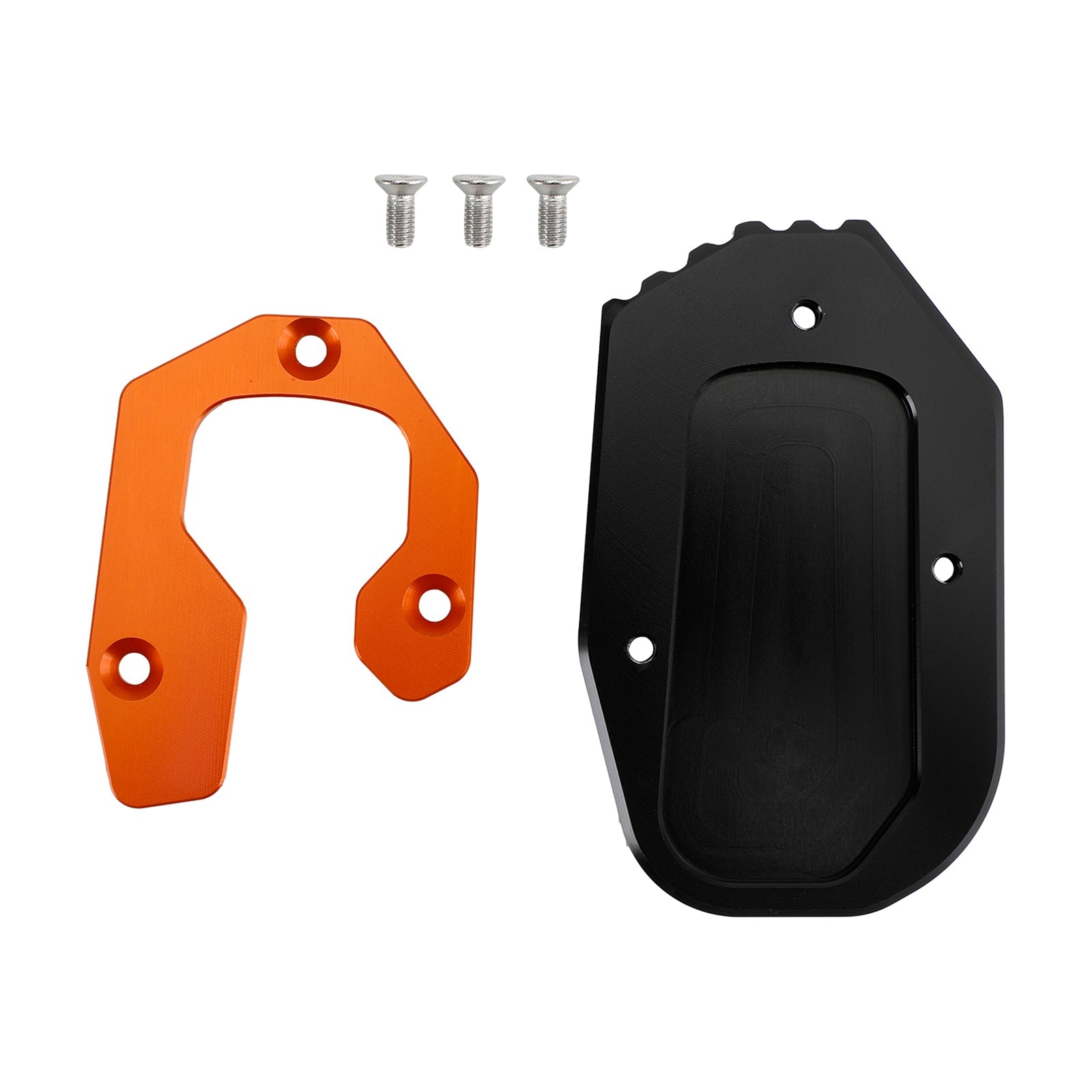 Podpórka powiększ podkładka pod talerz pasująca do Pan America 1250 2021-2022