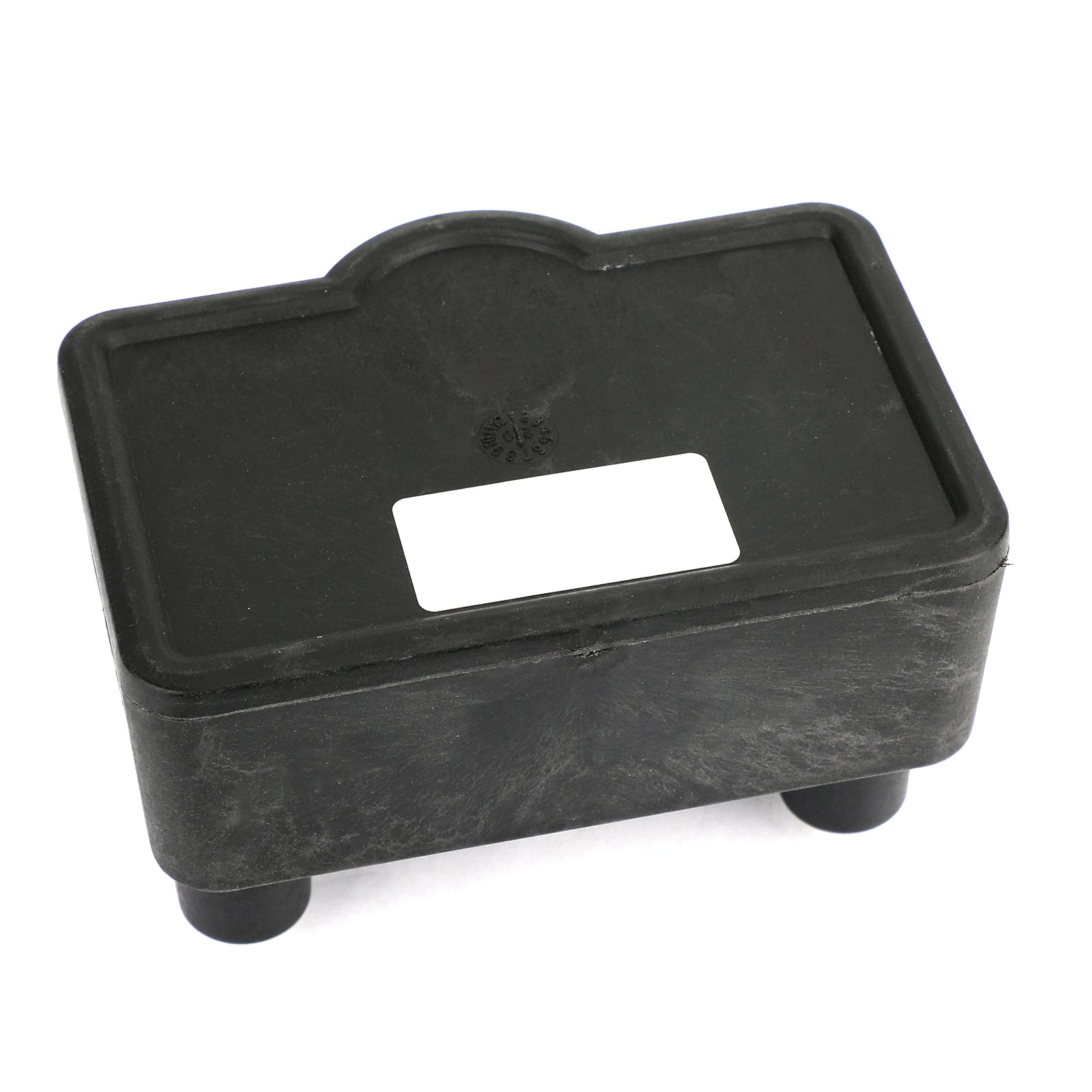 Potenciómetro del sensor del acelerador apto para Club Car Precedent Mcor 2004-11 102528501 genérico